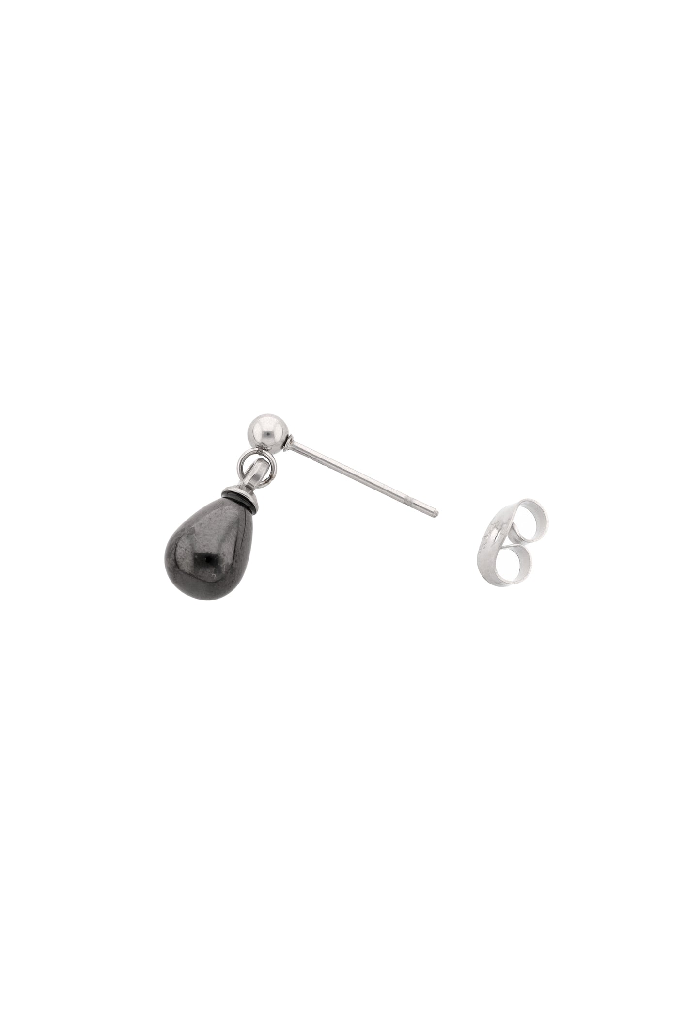 RISA Earrings