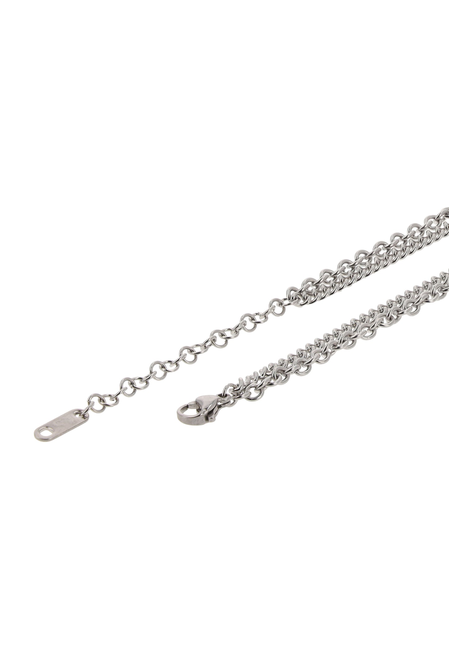 Izia Women's Necklace