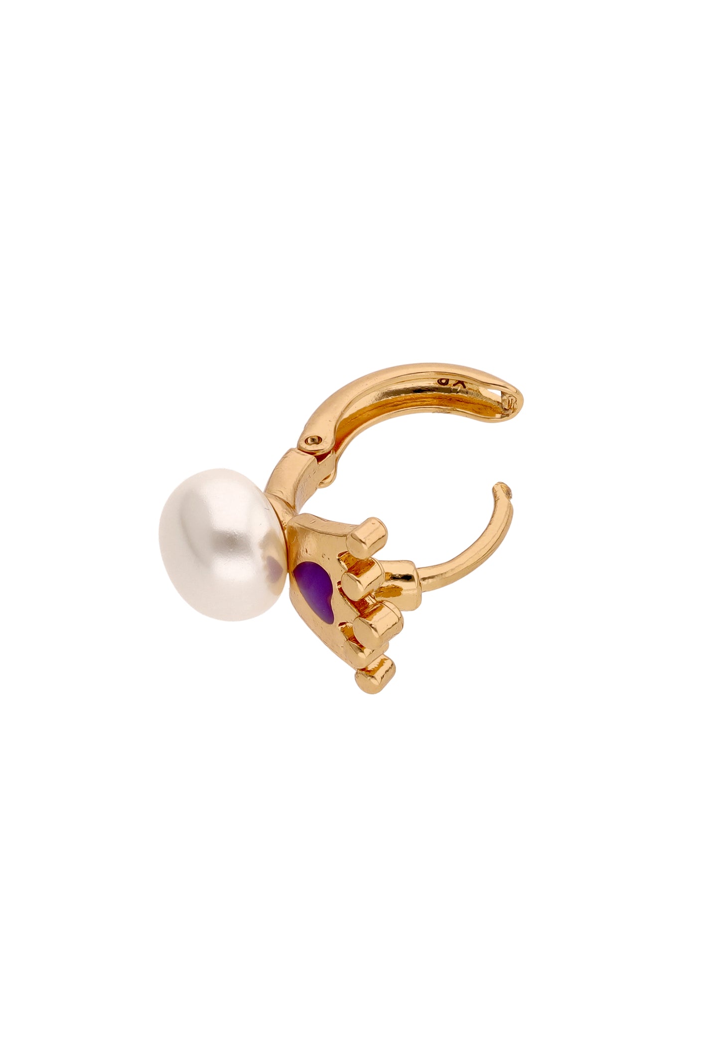 myMo Women's Earrings