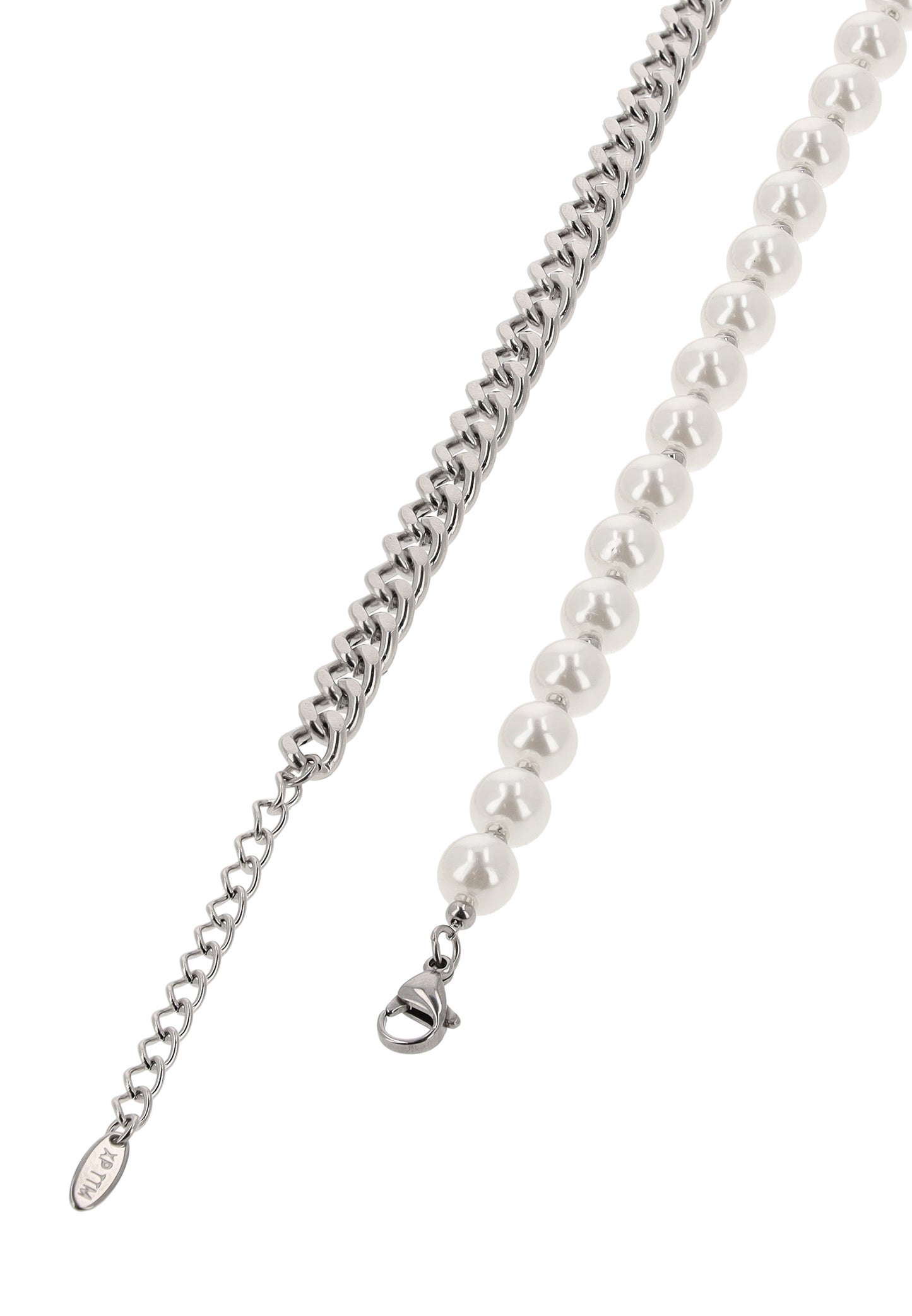 Izia Women's Necklace