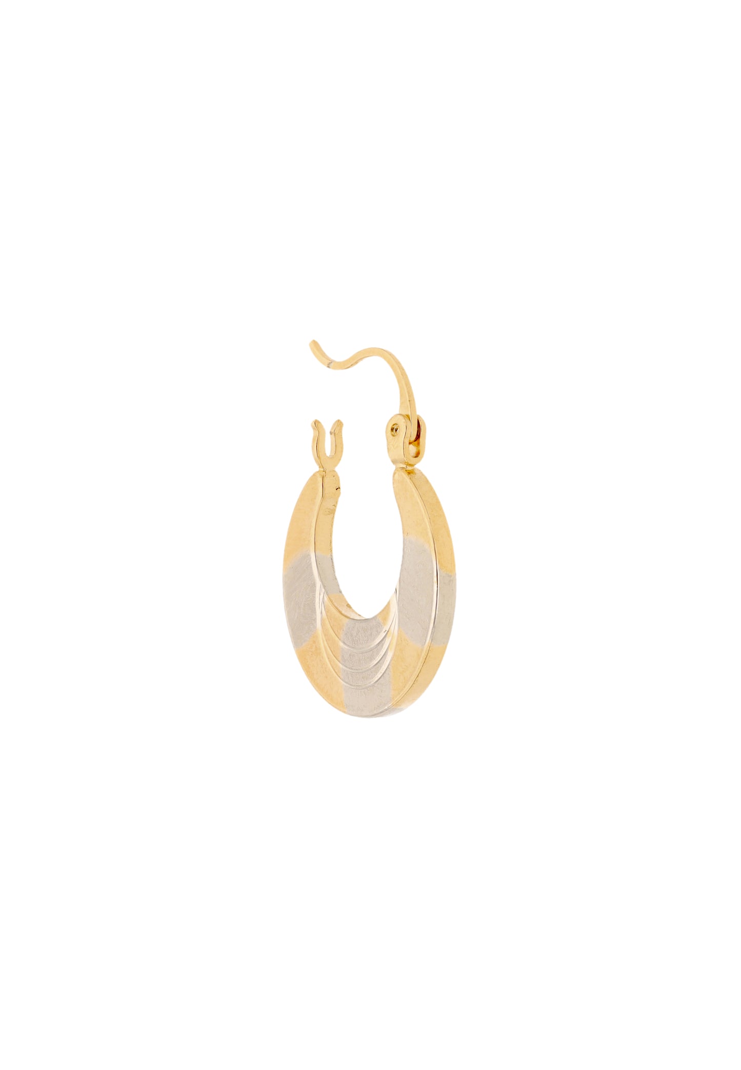 RISA Earrings