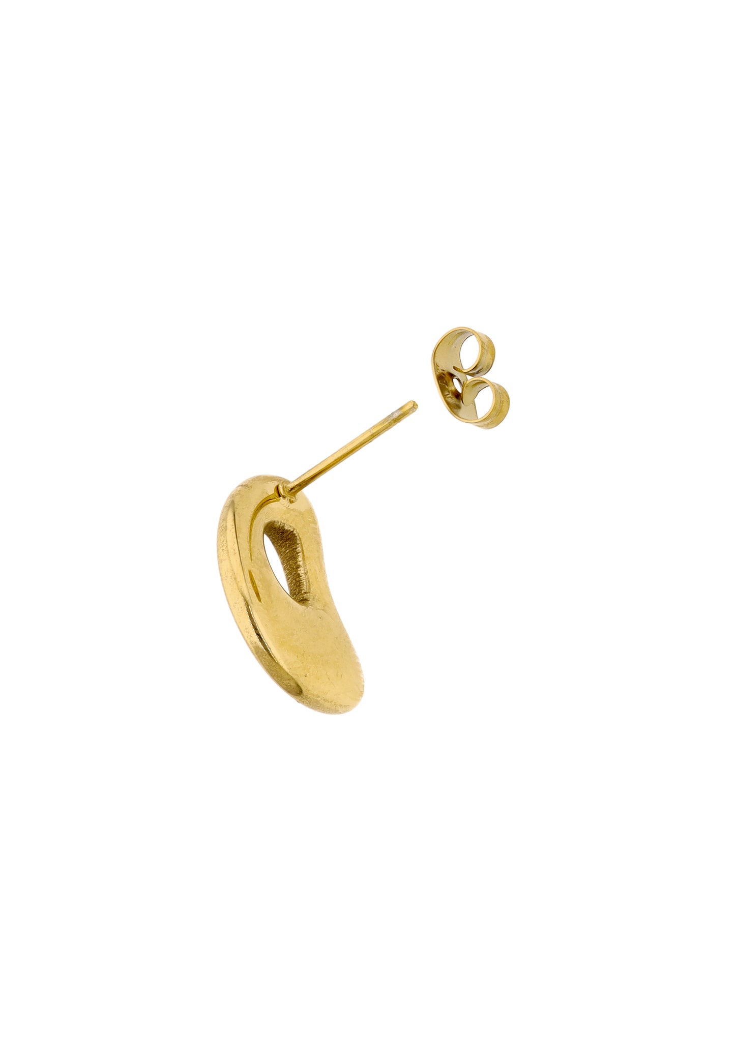 RISA Earrings