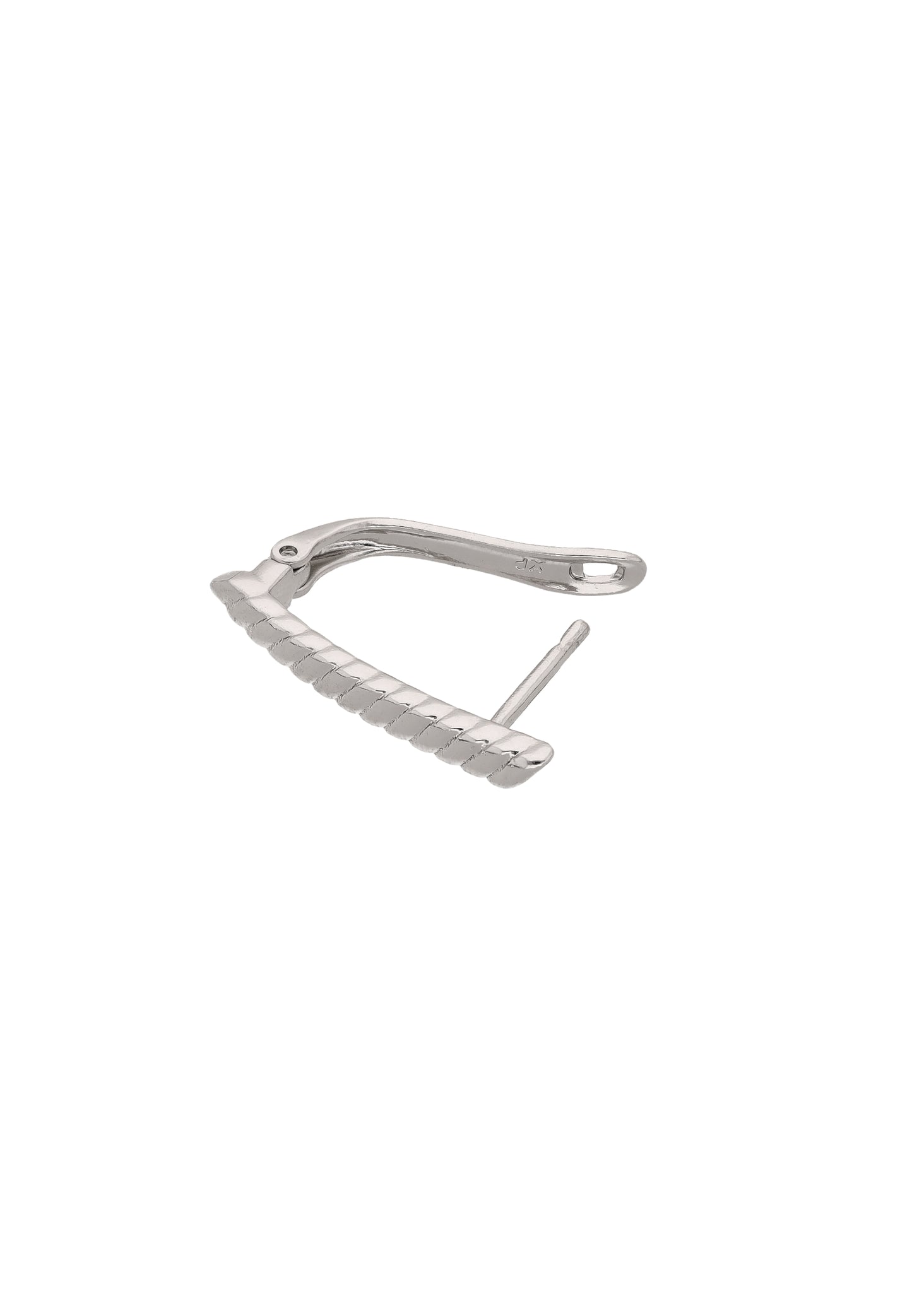 Izia Women's Earrings