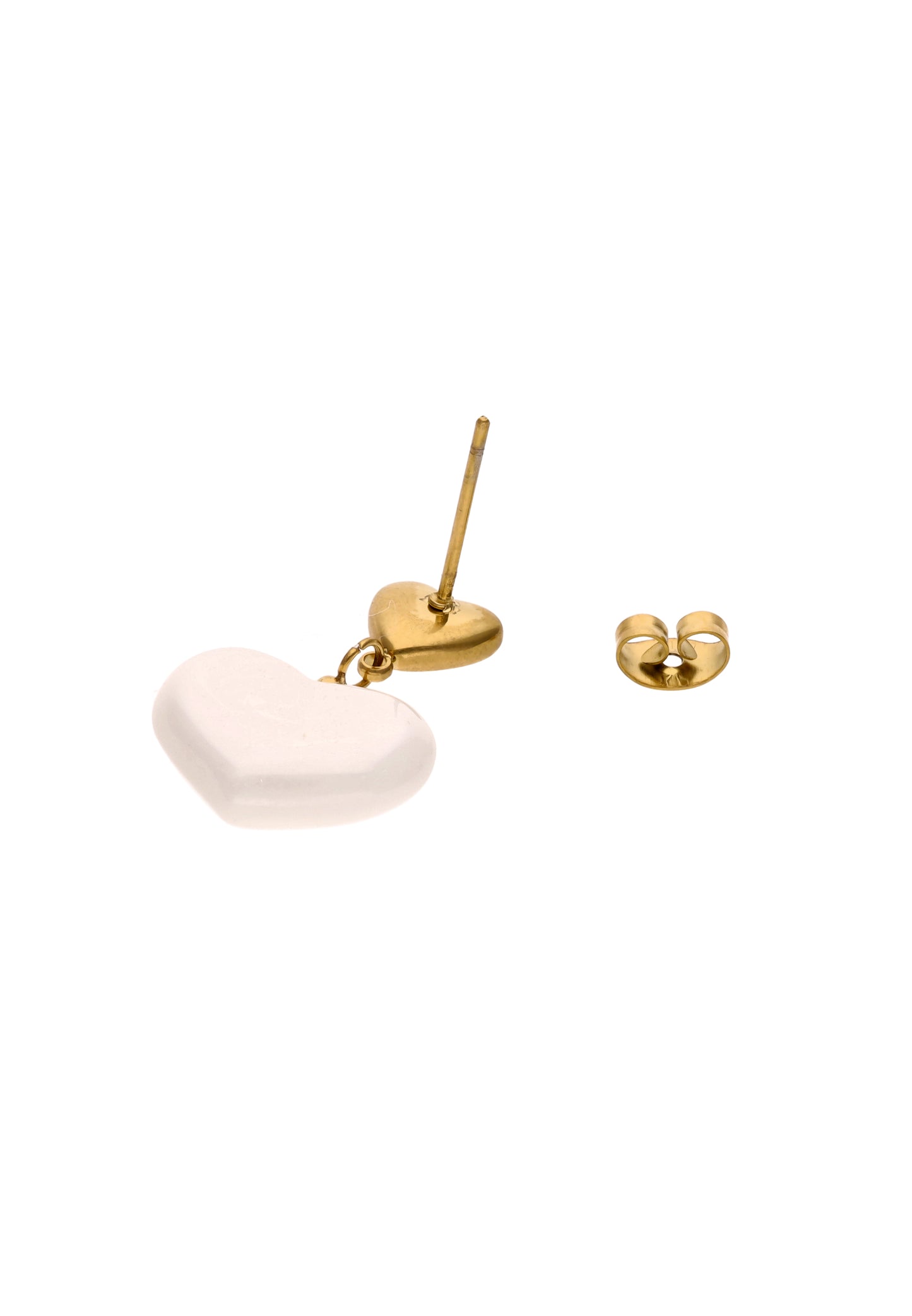 myMo Women's Earrings