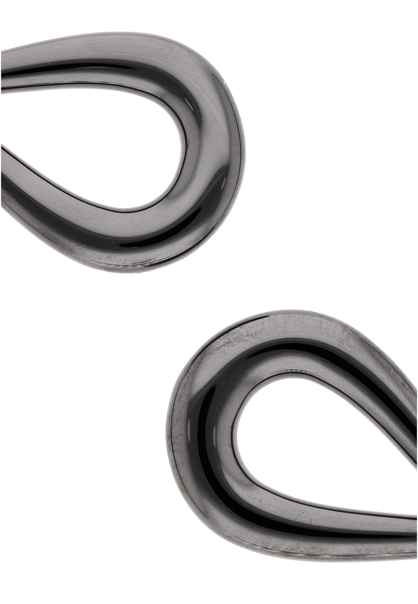 RISA Earrings