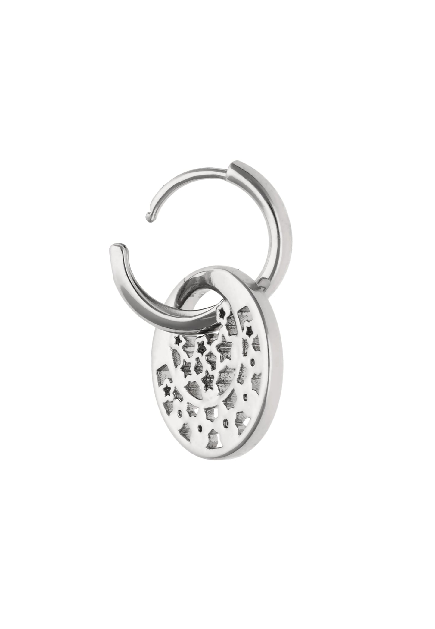 Izia Women's Earrings