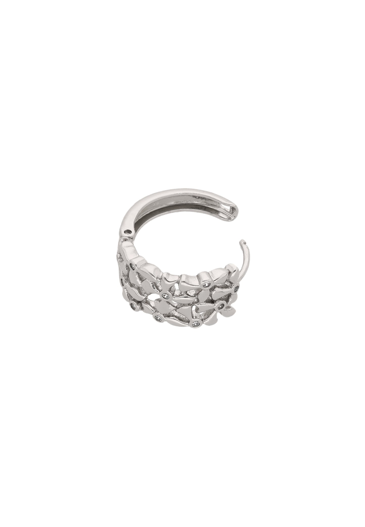 Izia Women's Earrings