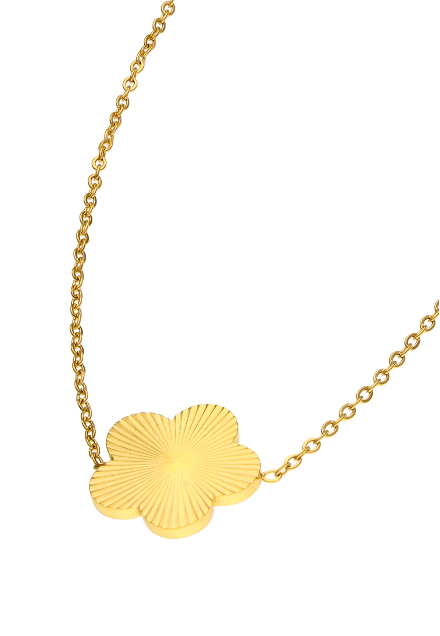Izia Women's Bracelet