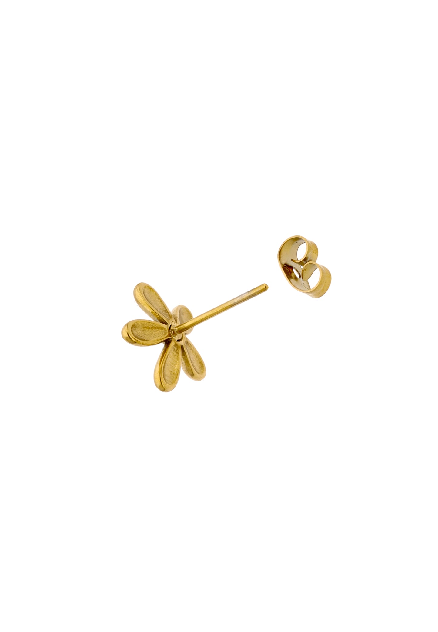 myMo Women's Earrings