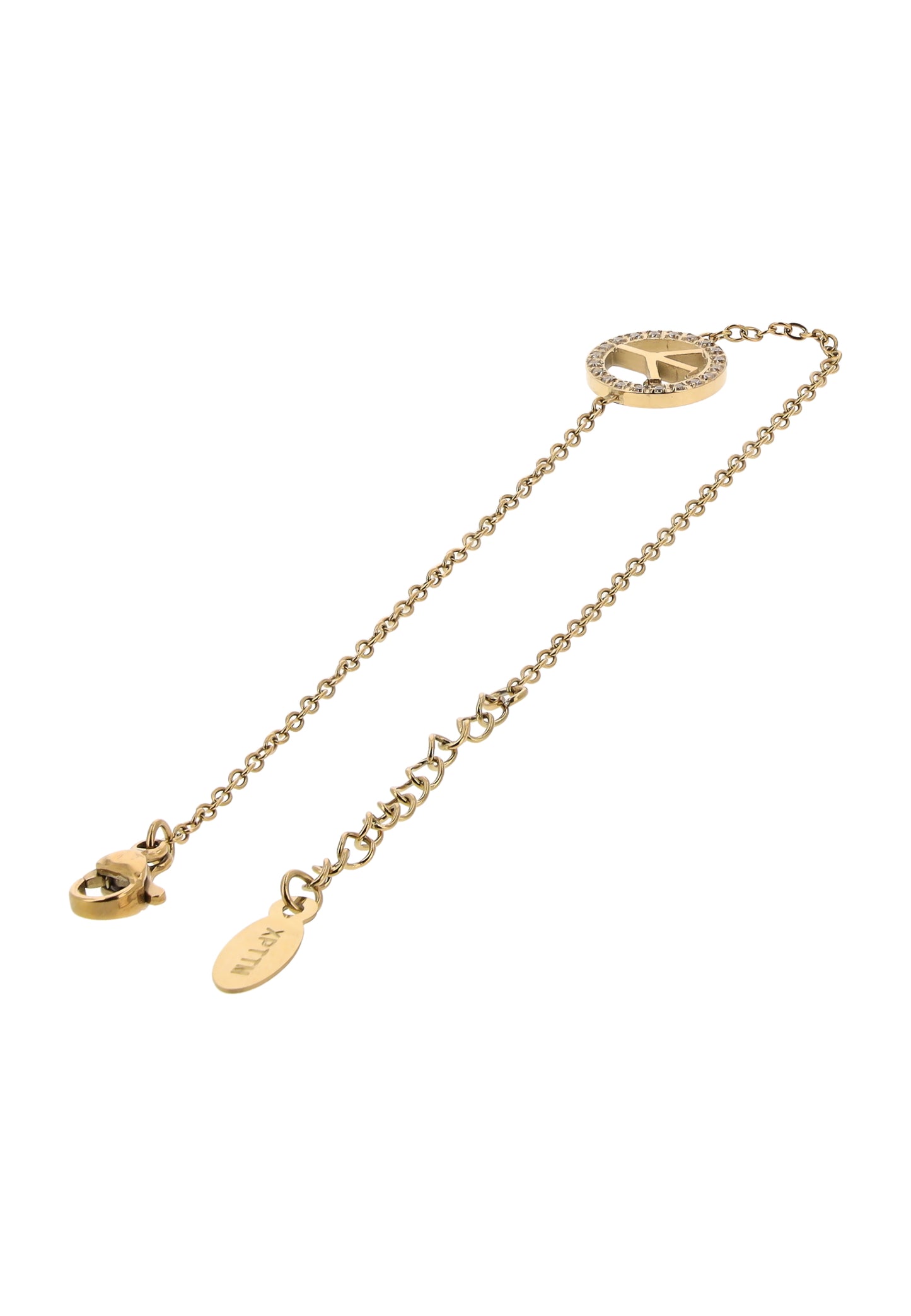 Izia Women's Bracelet