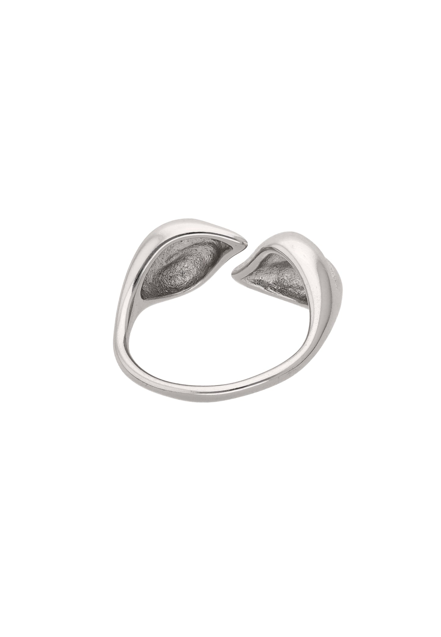 RISA Rings