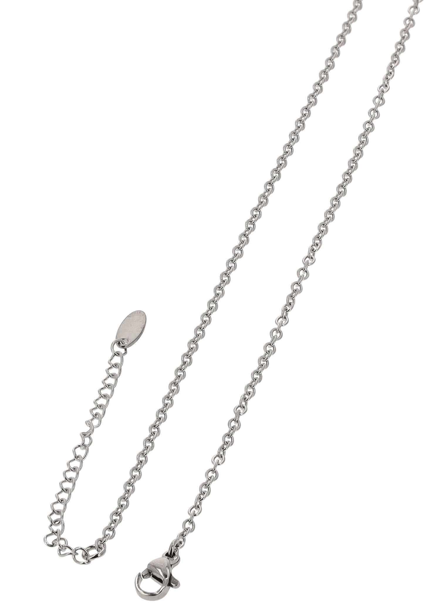 RISA Necklace