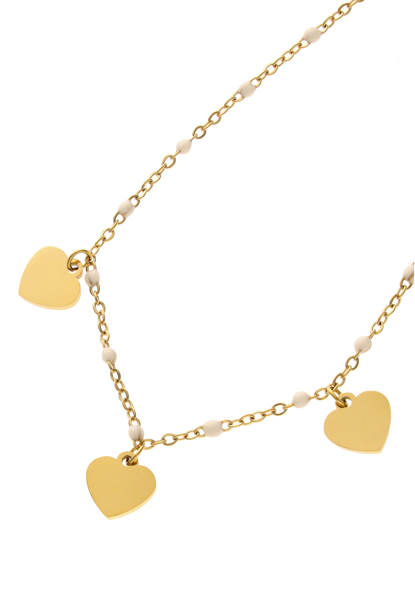 myMo Women's Bracelet