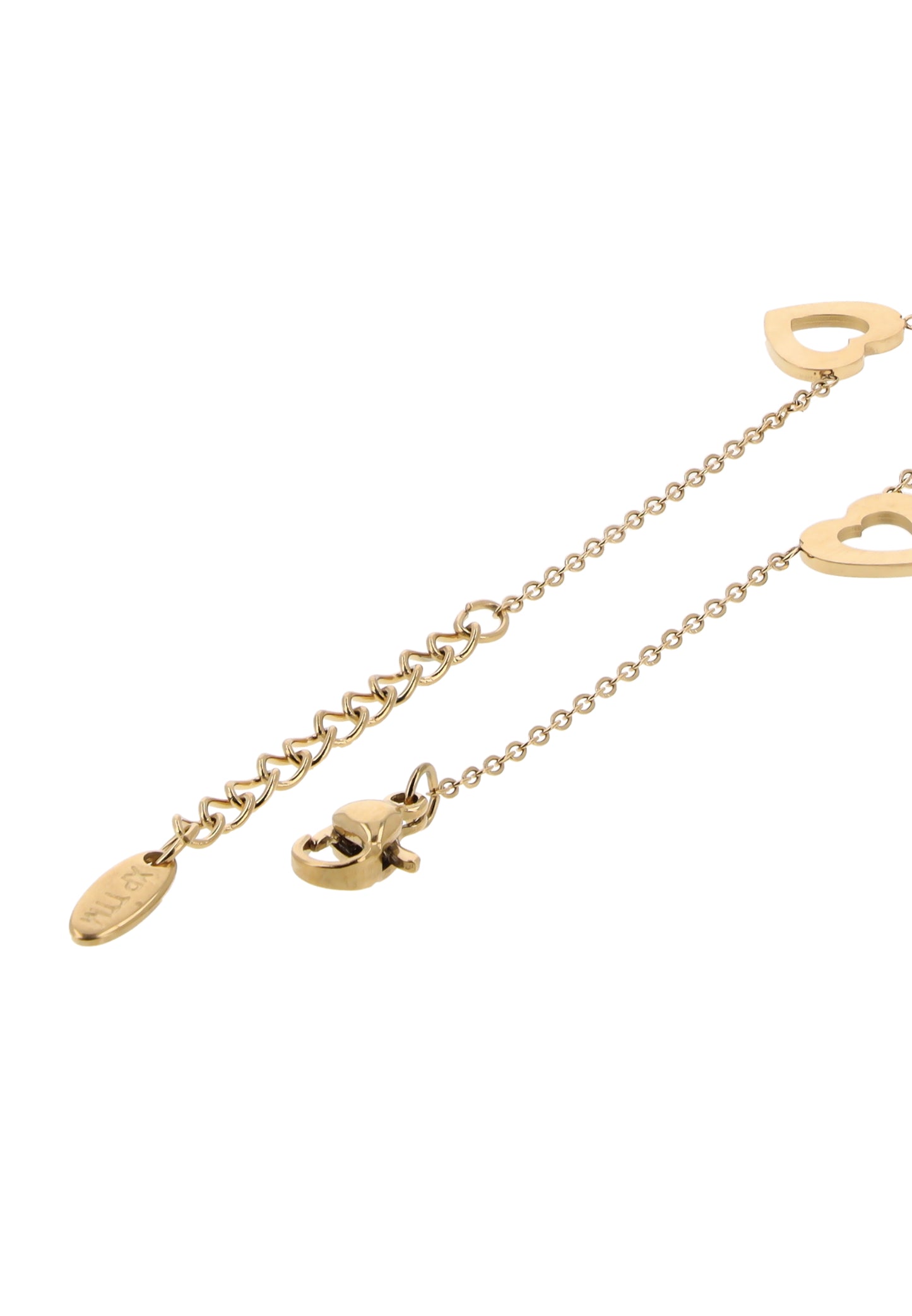 myMo Women's Bracelet