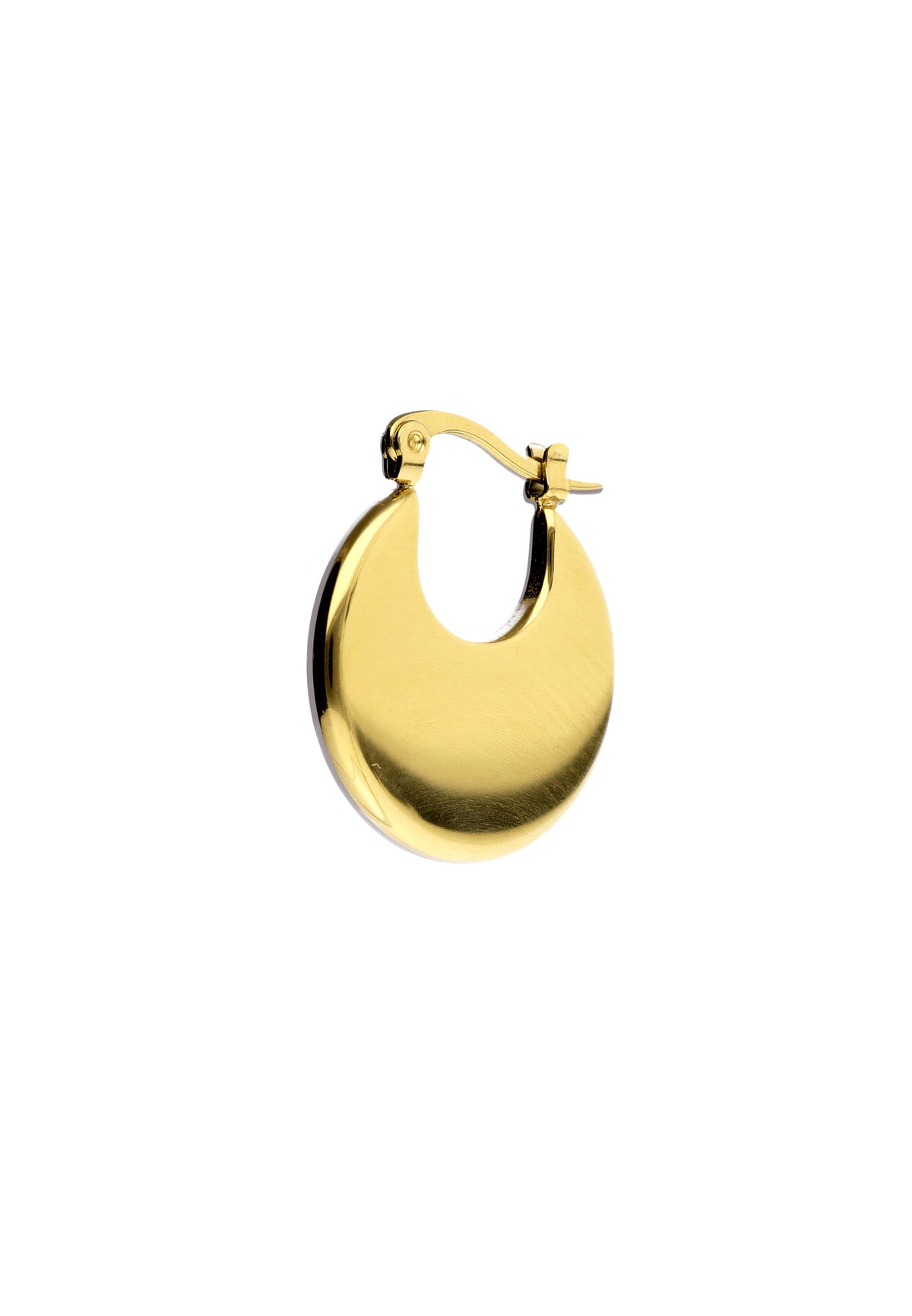 Izia Women's Earrings