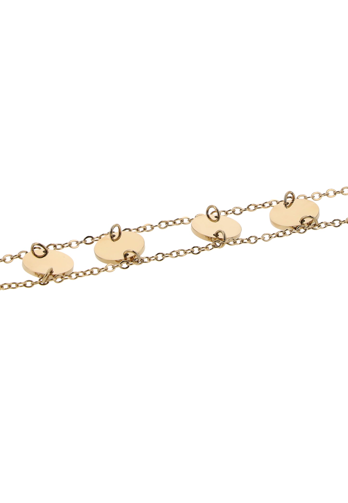 RISA Bracelet