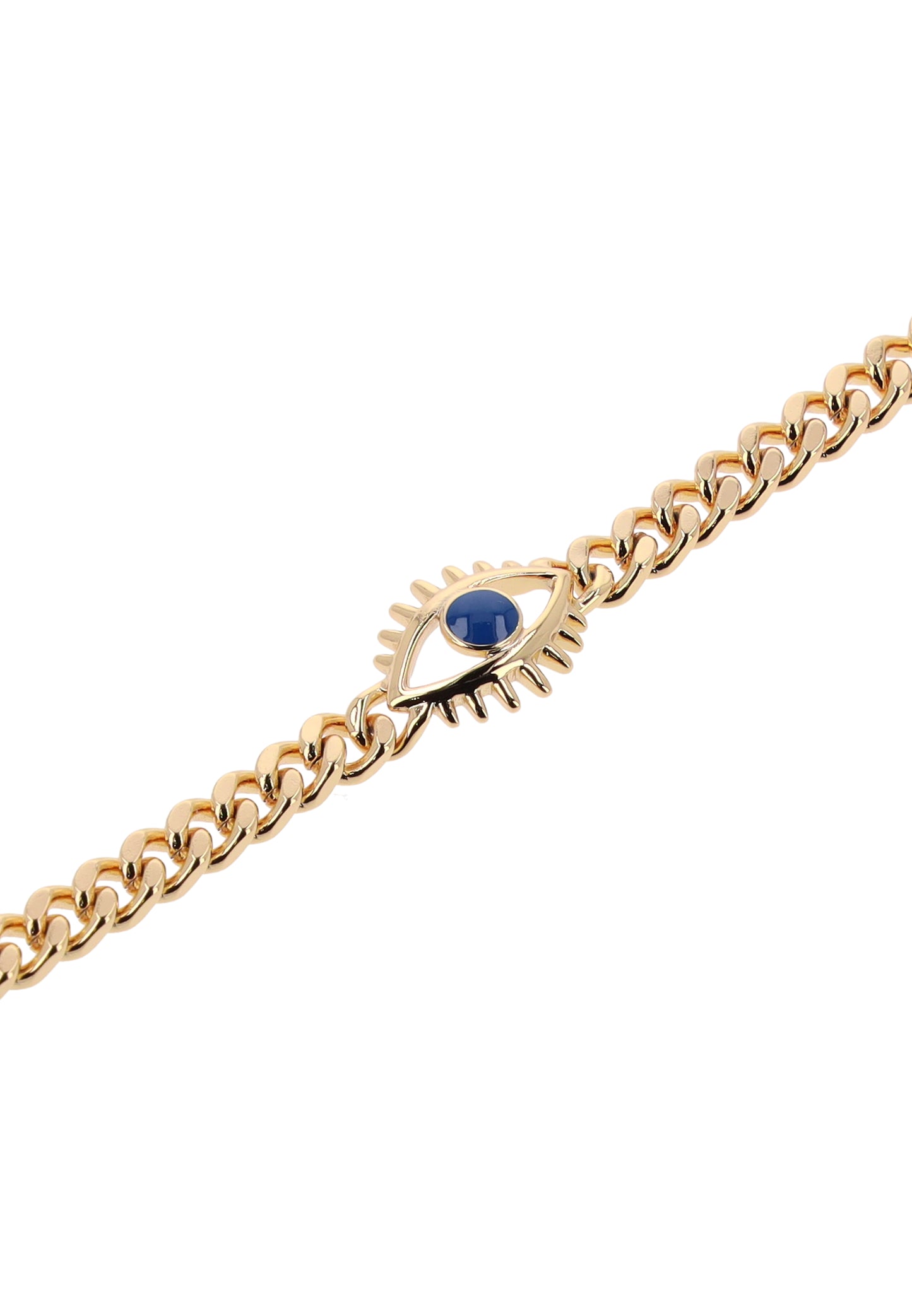 Izia Women's Bracelet