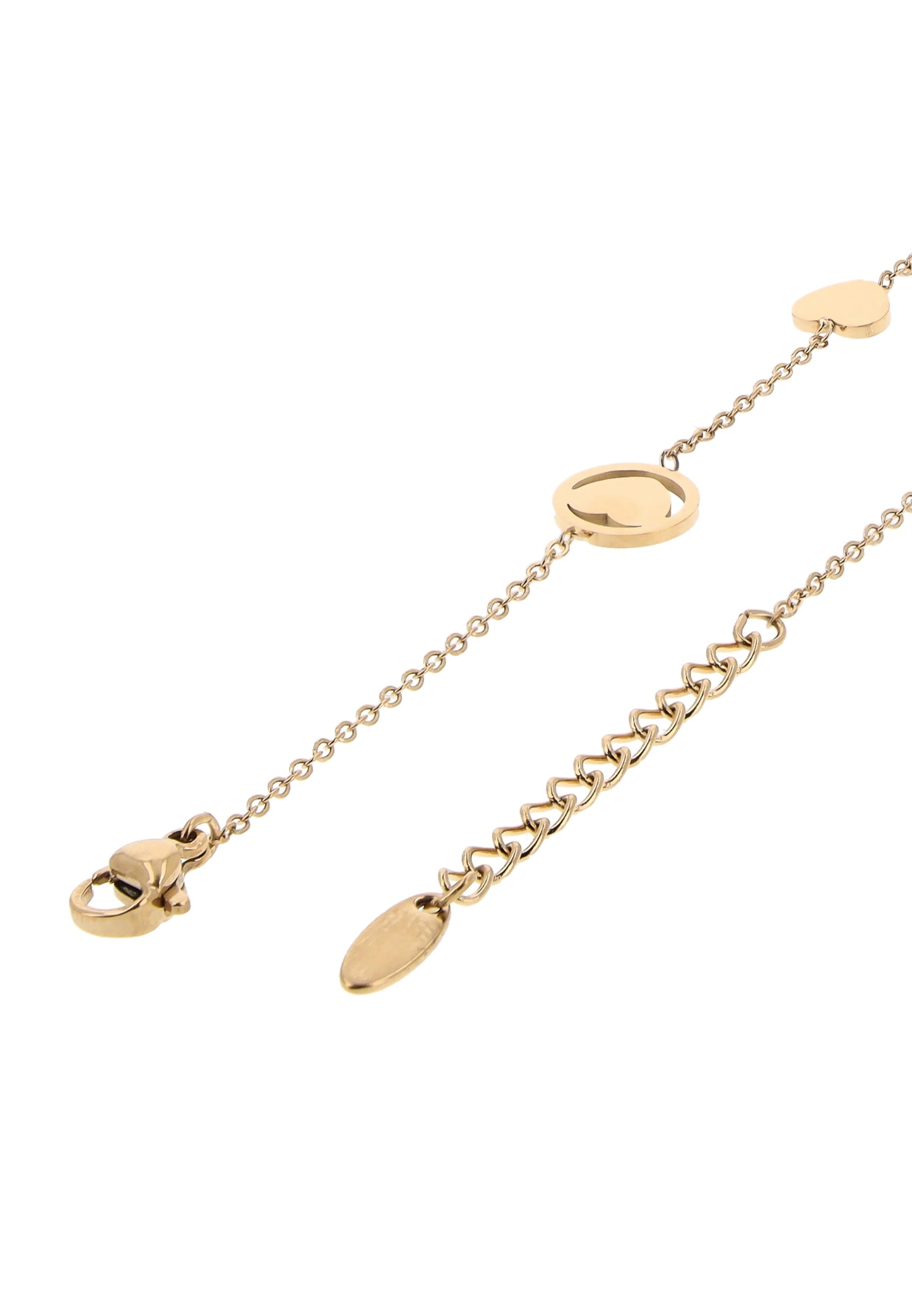 myMo Women's Bracelet