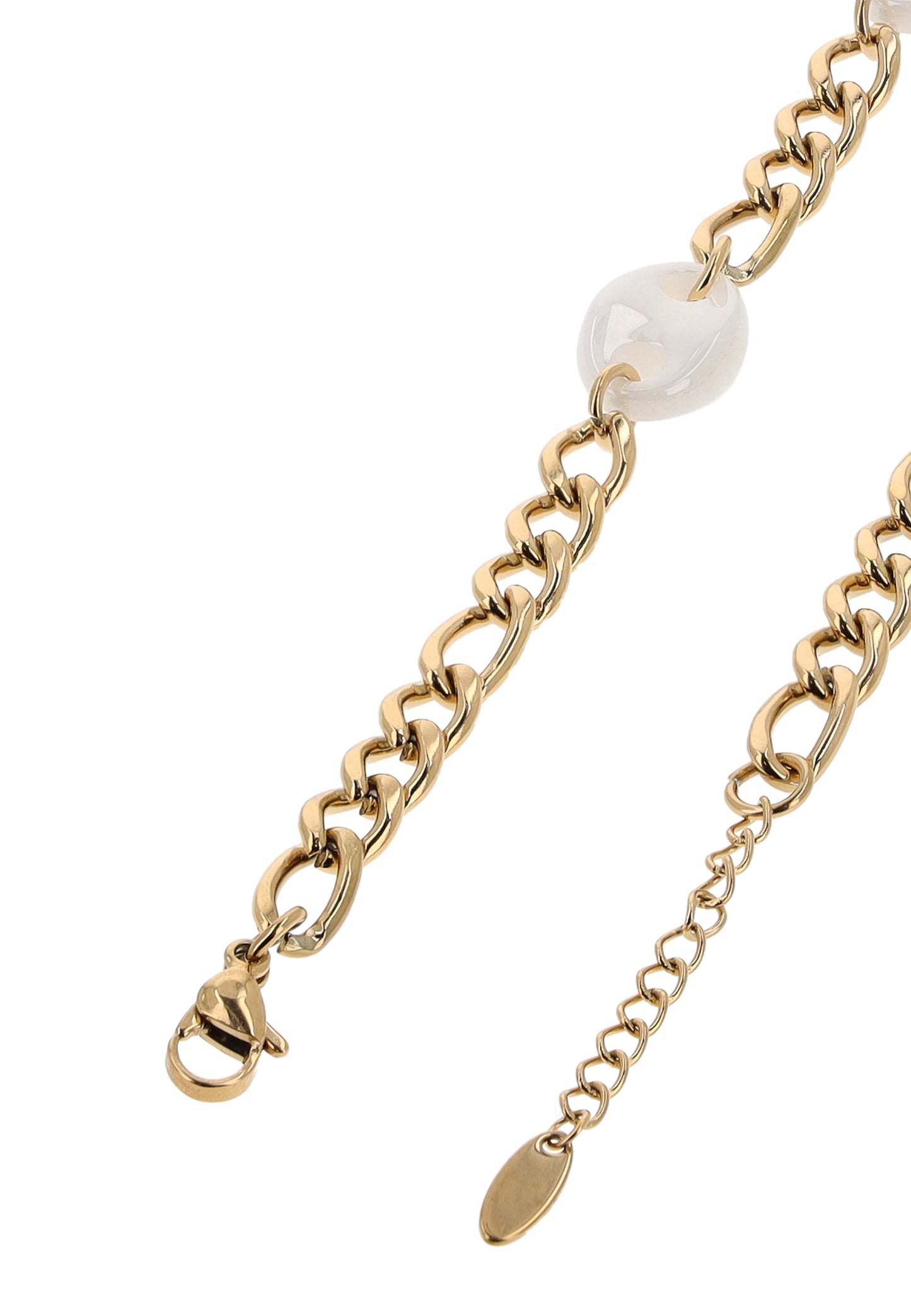 RISA Bracelet