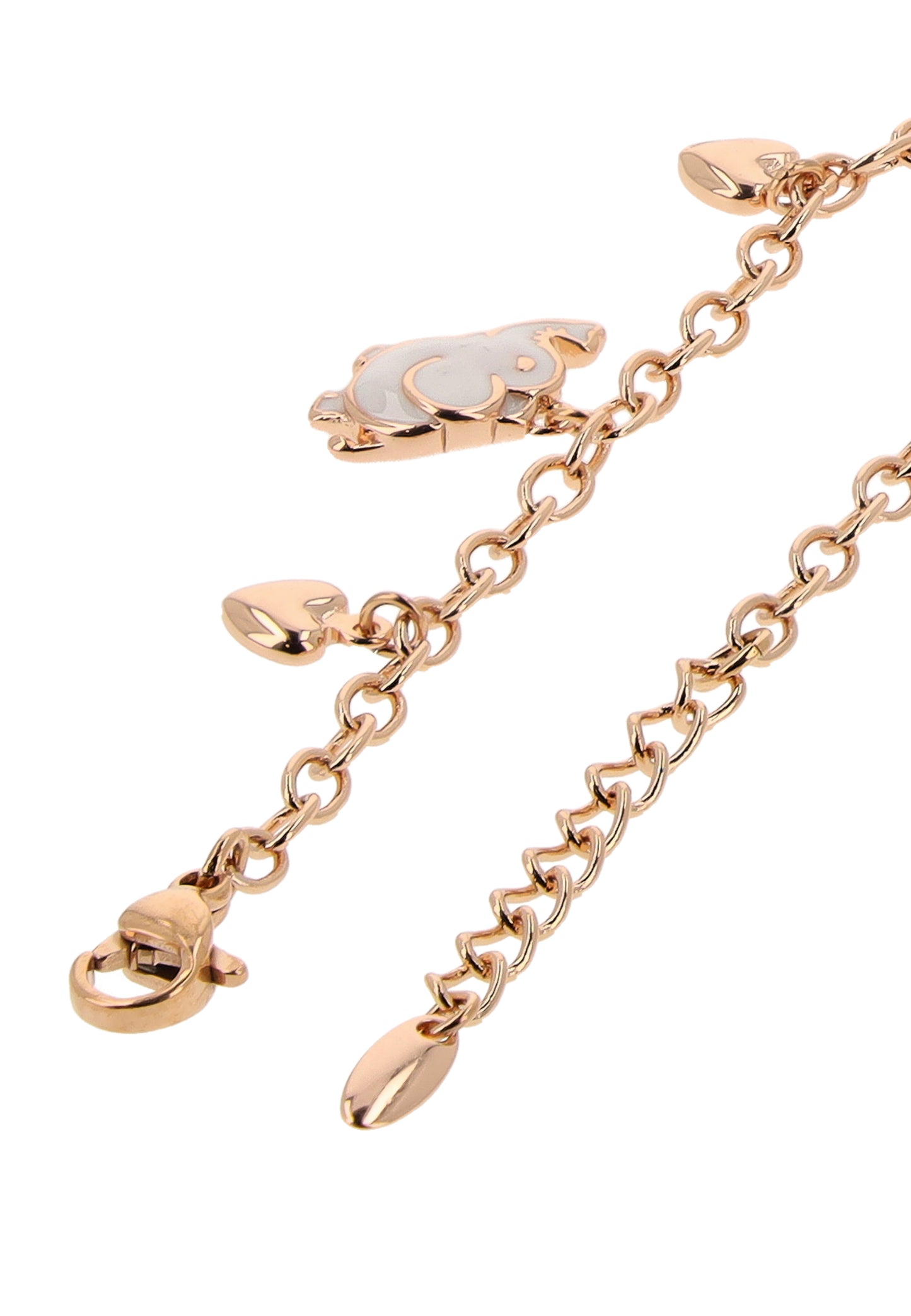 myMo Women's Bracelet