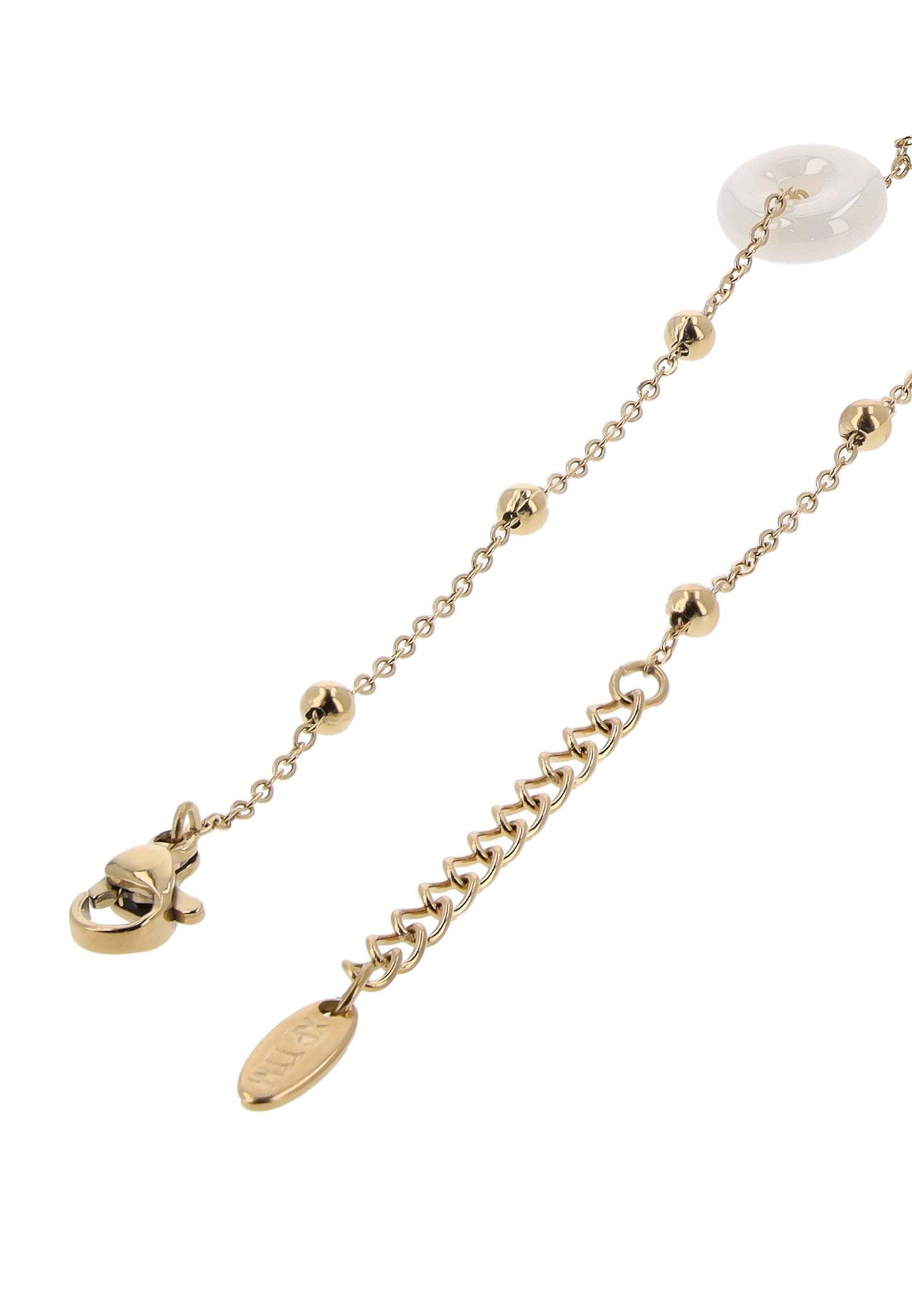 RISA Bracelet