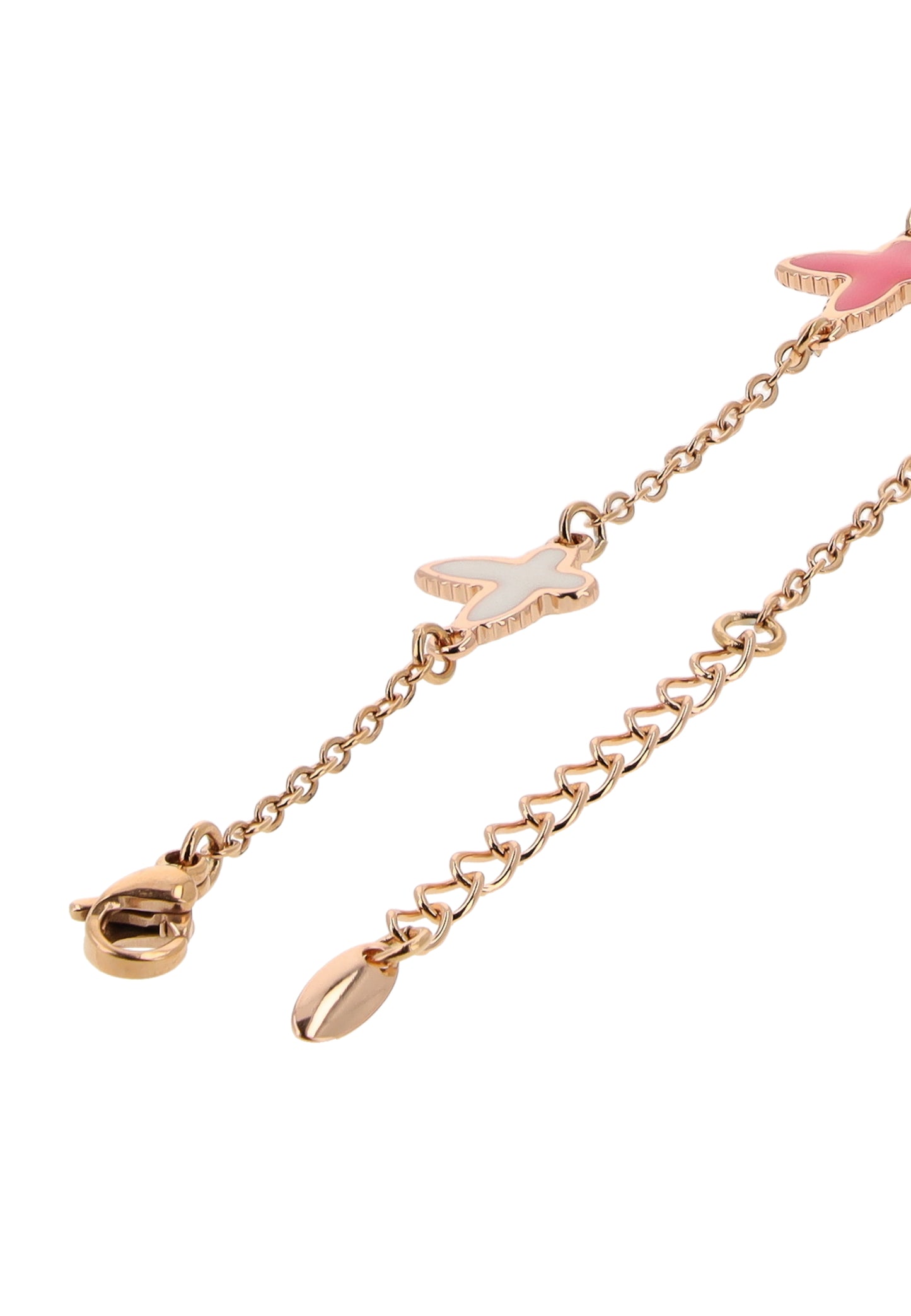 myMo Women's Bracelet