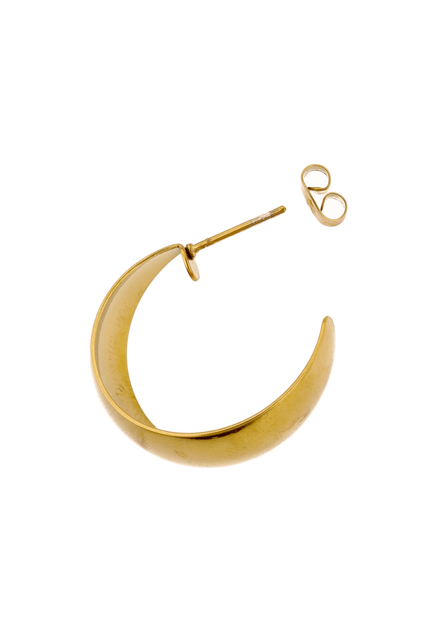 RISA Earrings