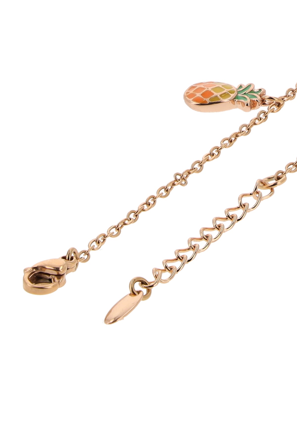myMo Women's Bracelet