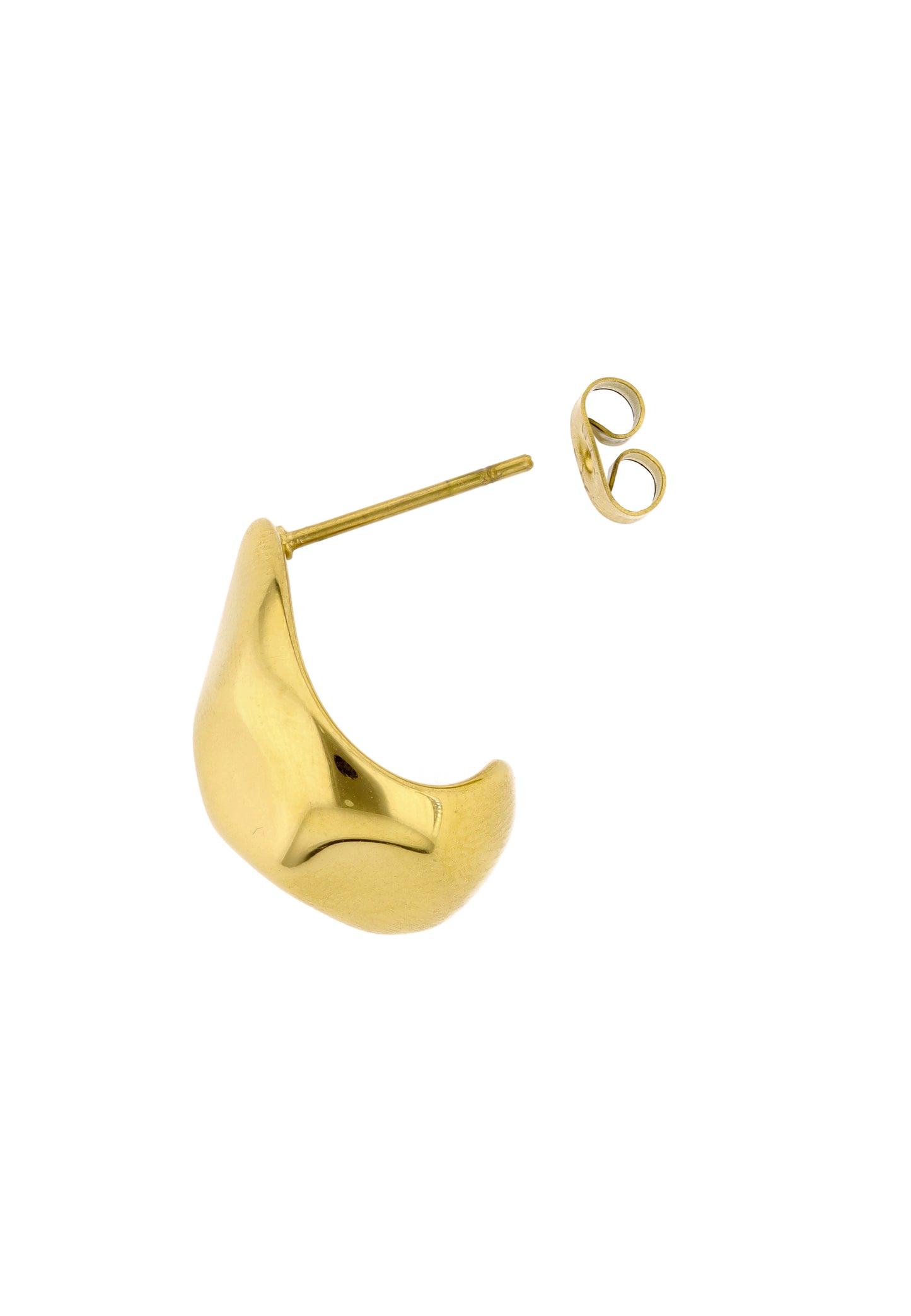 RISA Earrings