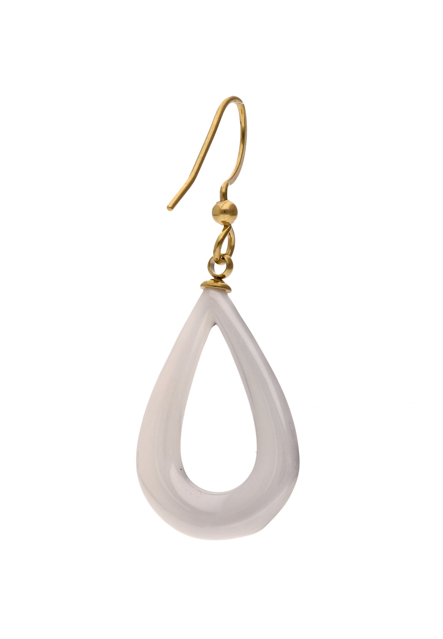 RISA Earrings