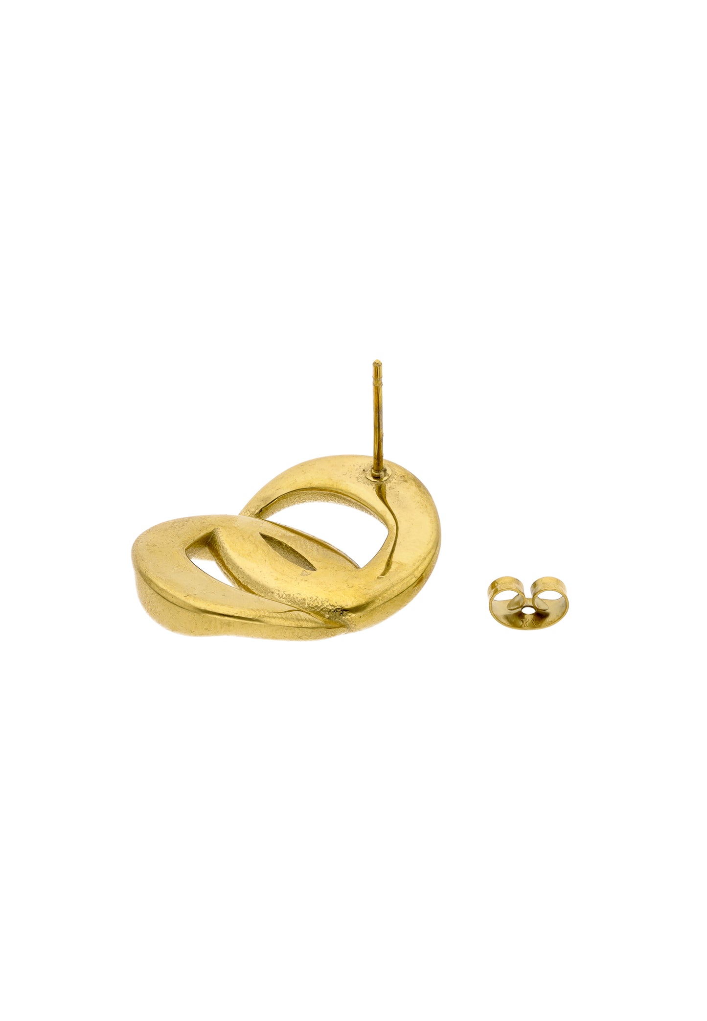 RISA Earrings