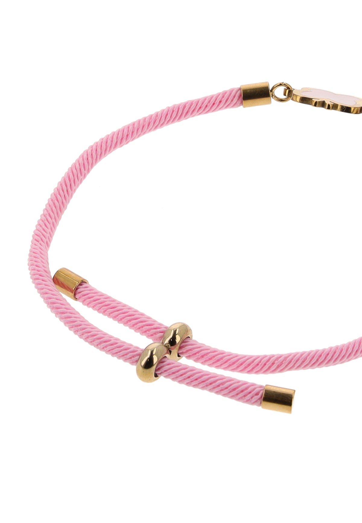 myMo Women's Bracelet