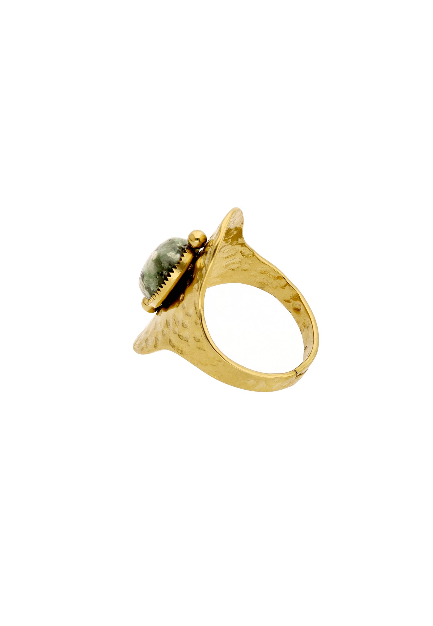 Izia Women's Rings
