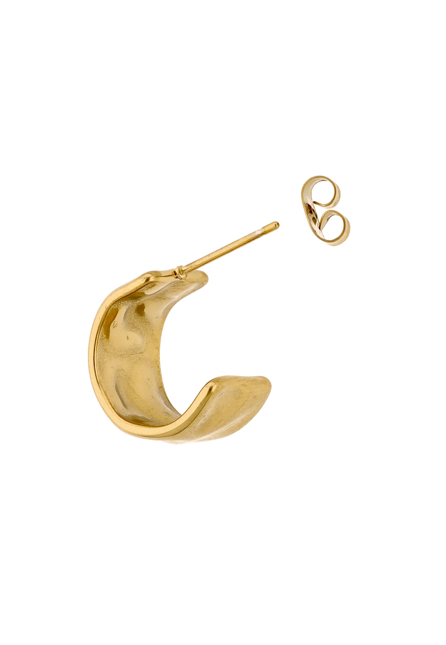 RISA Earrings