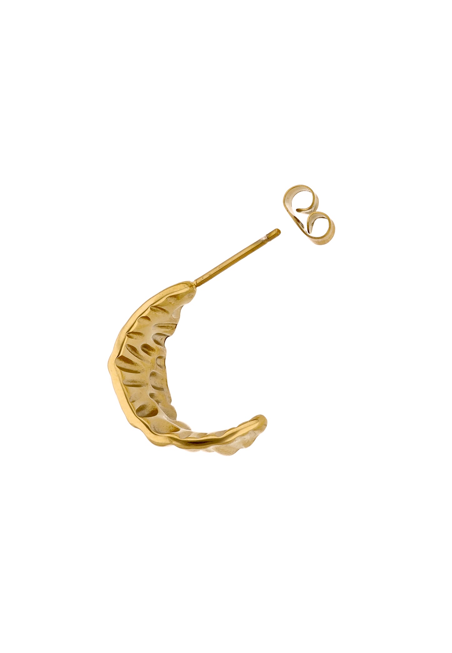 Izia Women's Earrings