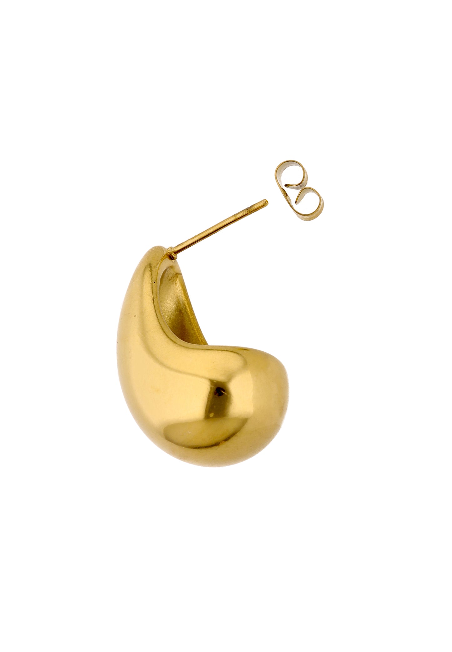 RISA Earrings