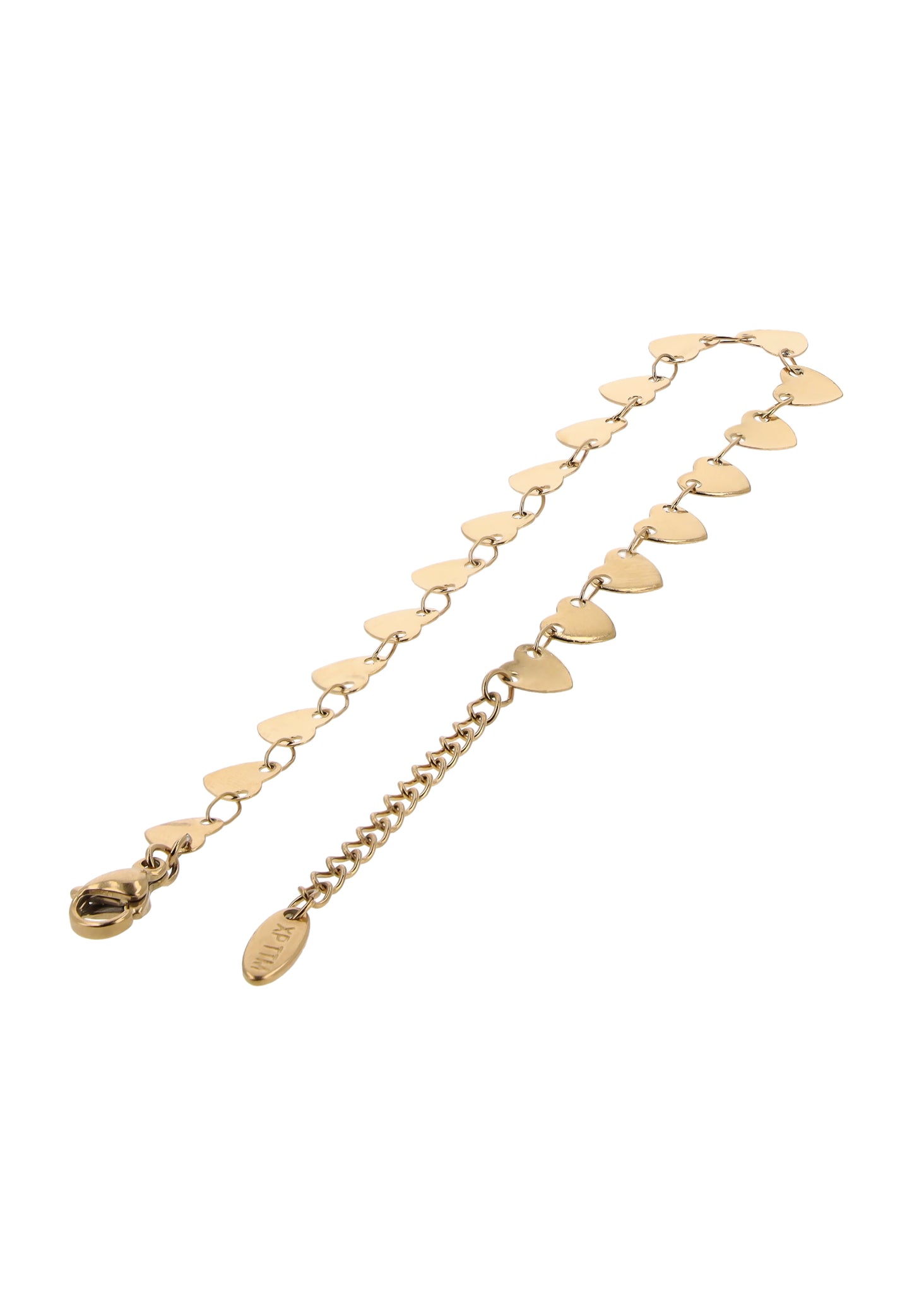 myMo Women's Bracelet