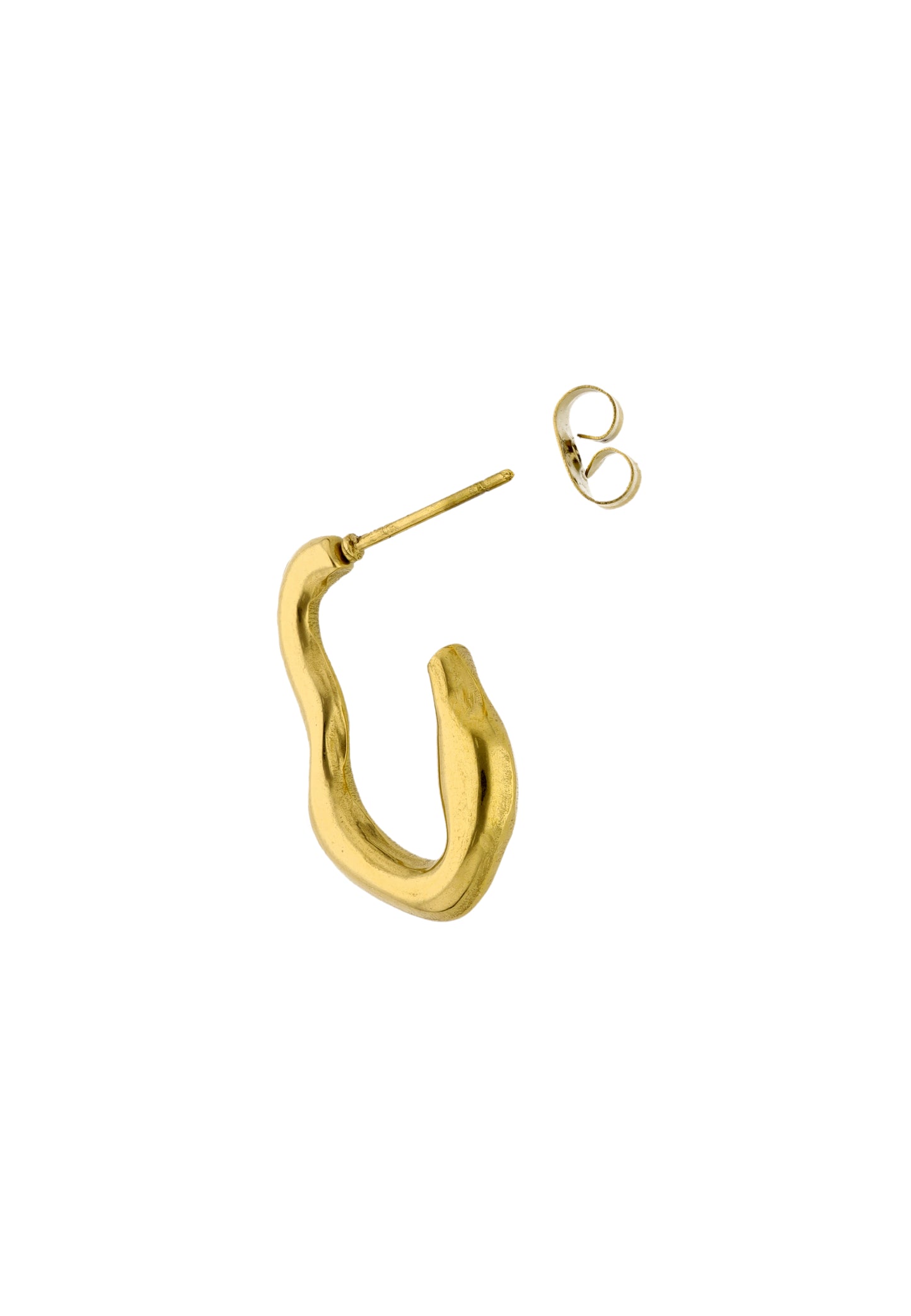 Izia Women's Earrings