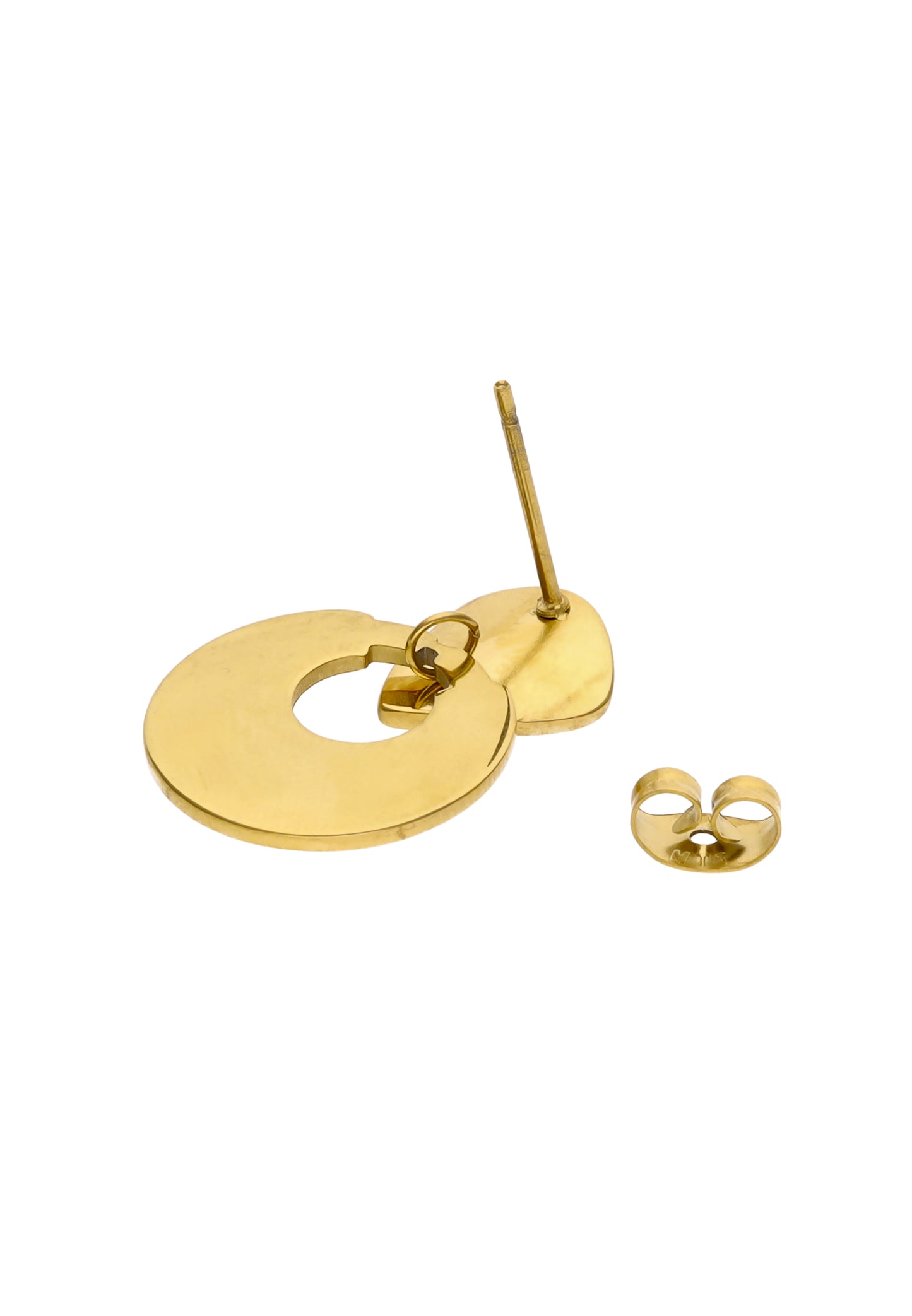 RISA Earrings