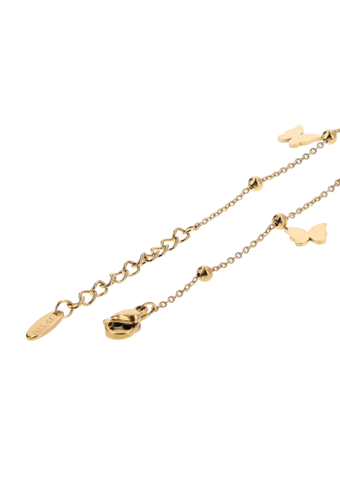 myMo Women's Bracelet