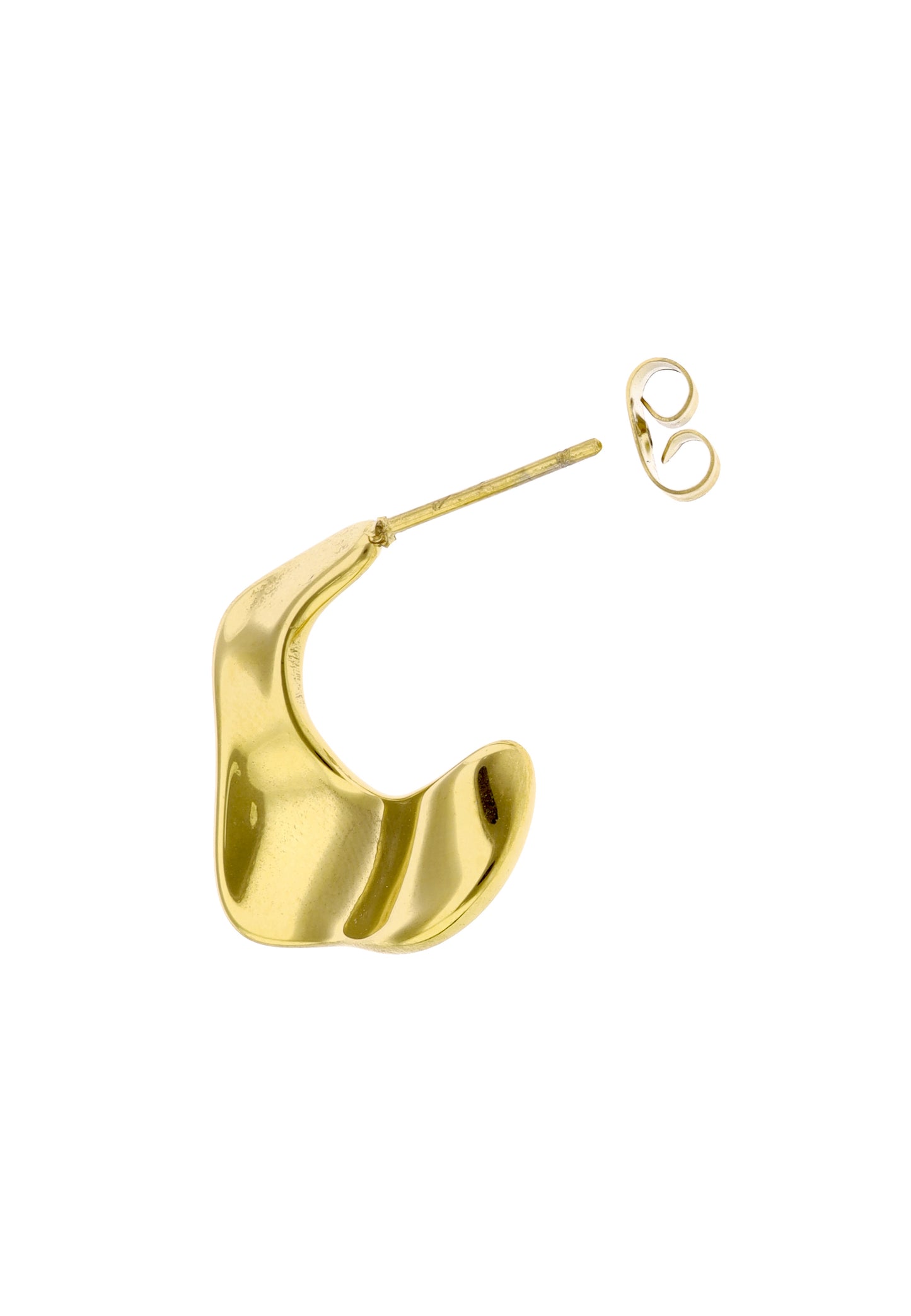 RISA Earrings