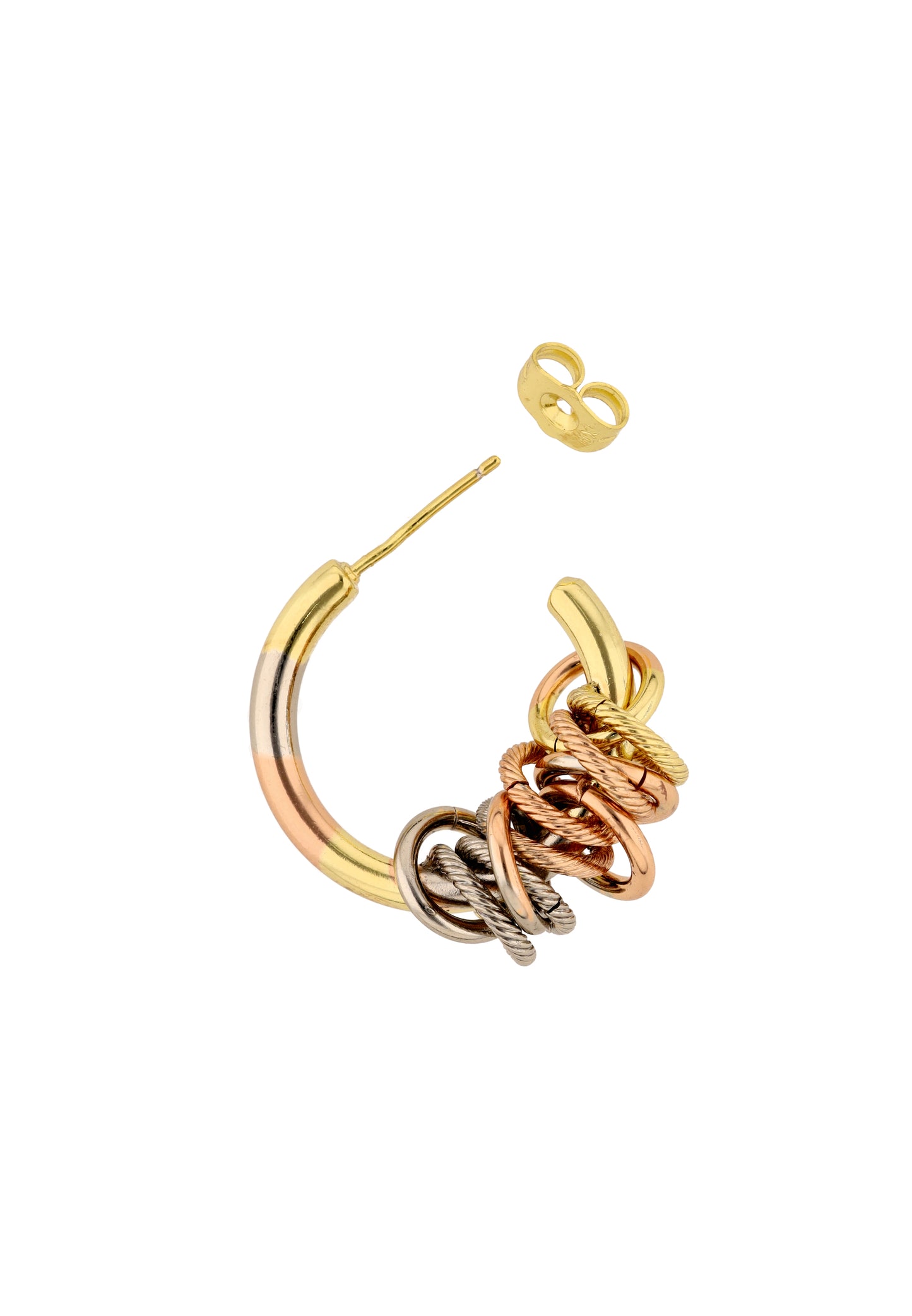Izia Women's Earrings