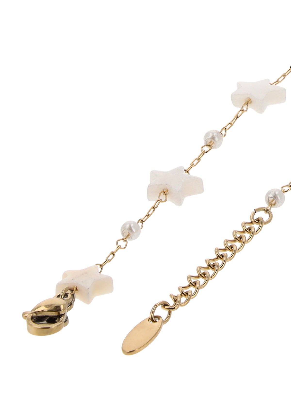 myMo Women's Bracelet