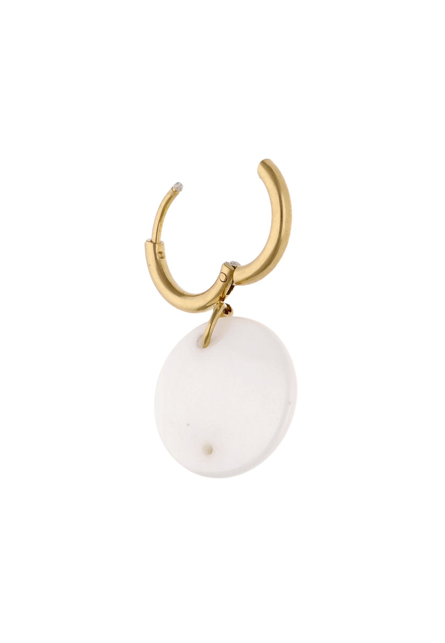 Izia Women's Earrings