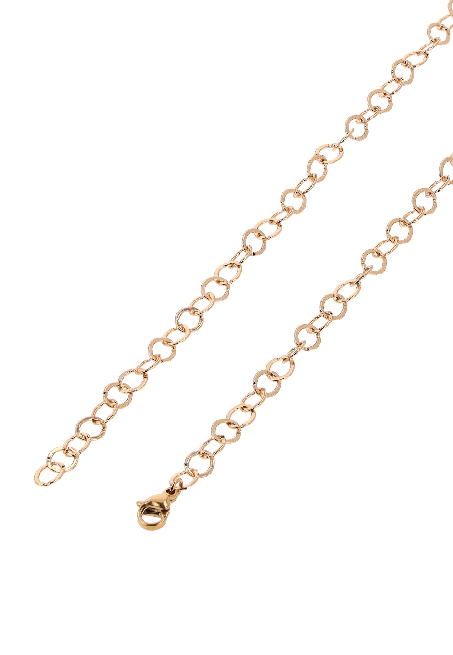 myMo at night Women's Necklace
