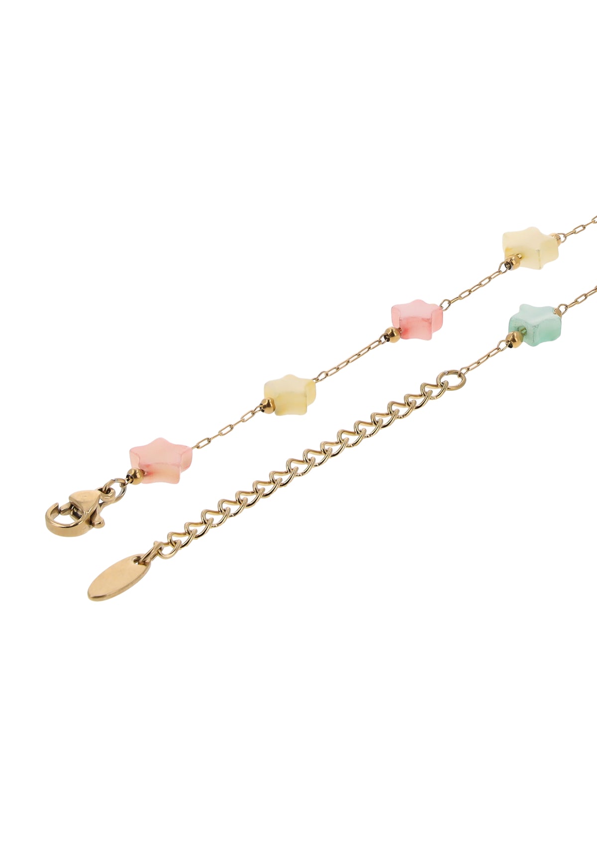 myMo Women's Bracelet