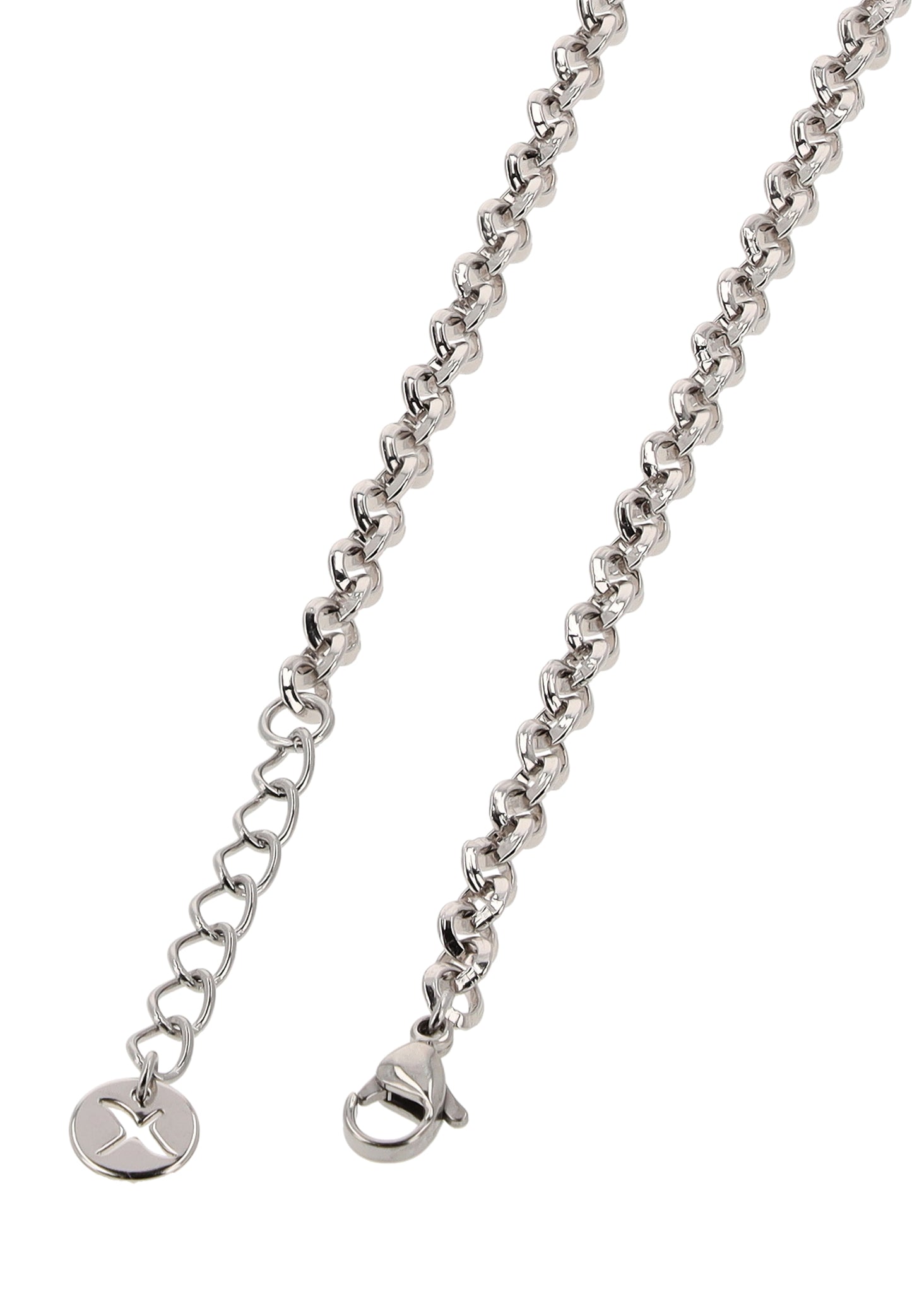 RISA Necklace