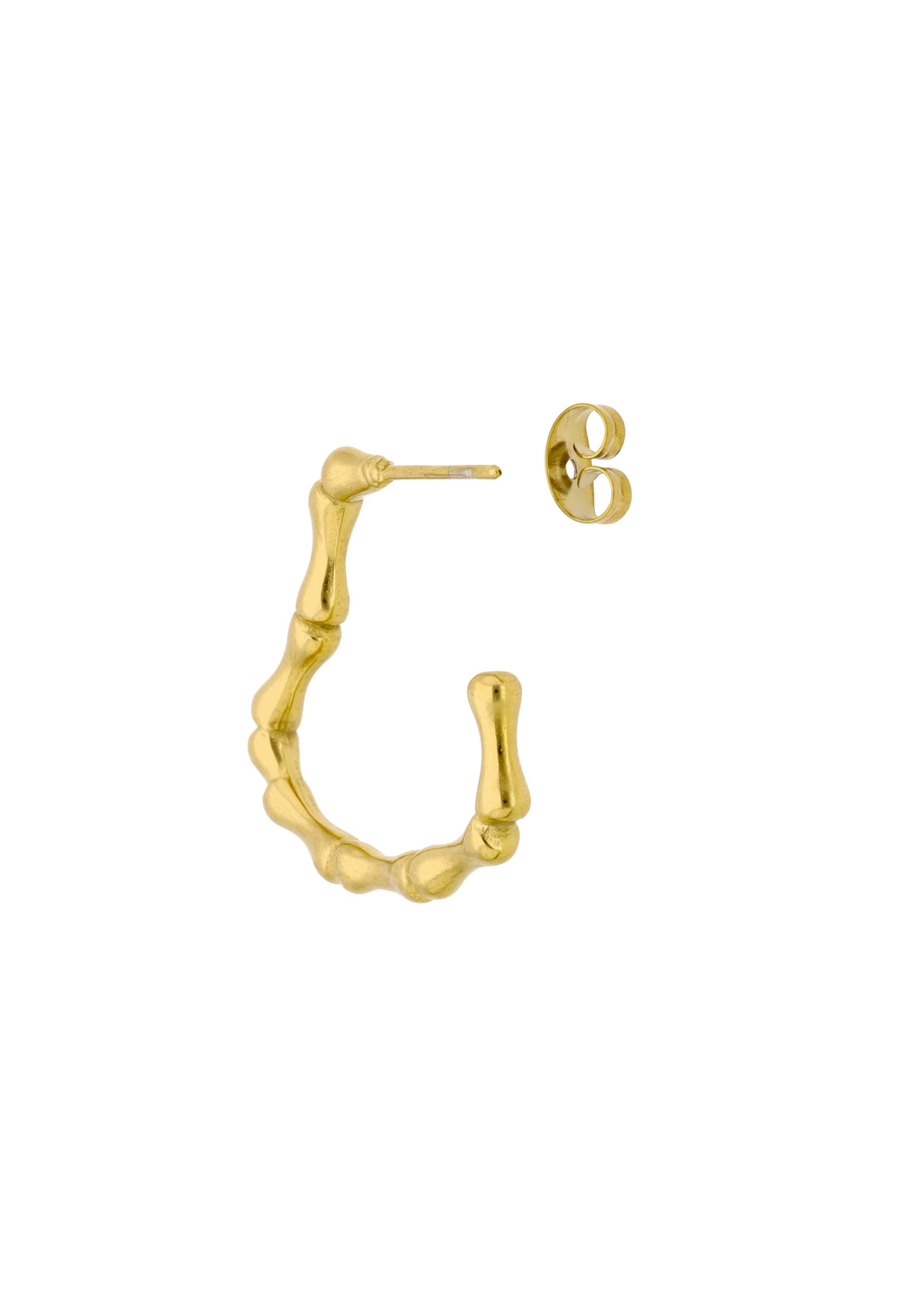 Izia Women's Earrings
