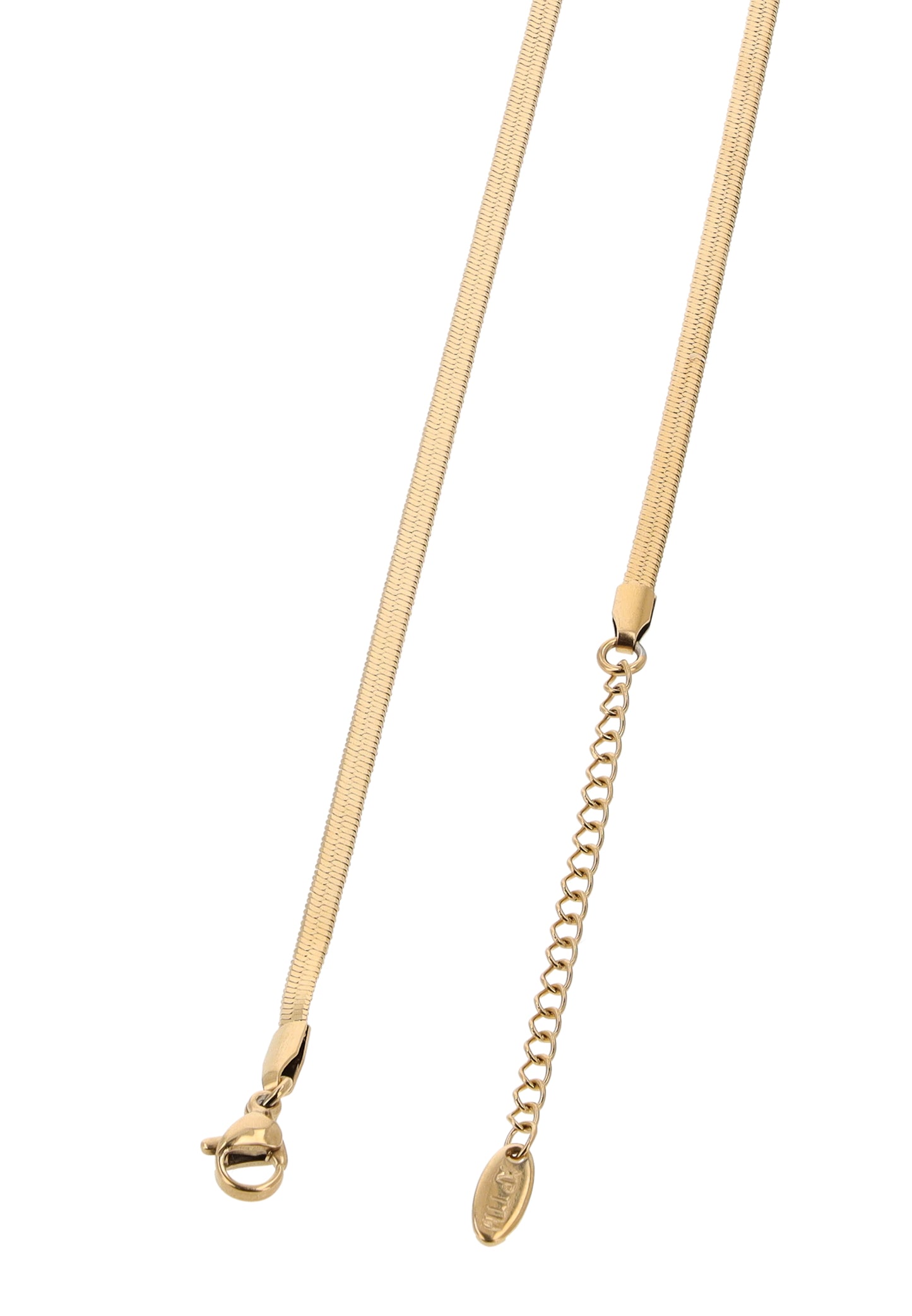 RISA Necklace