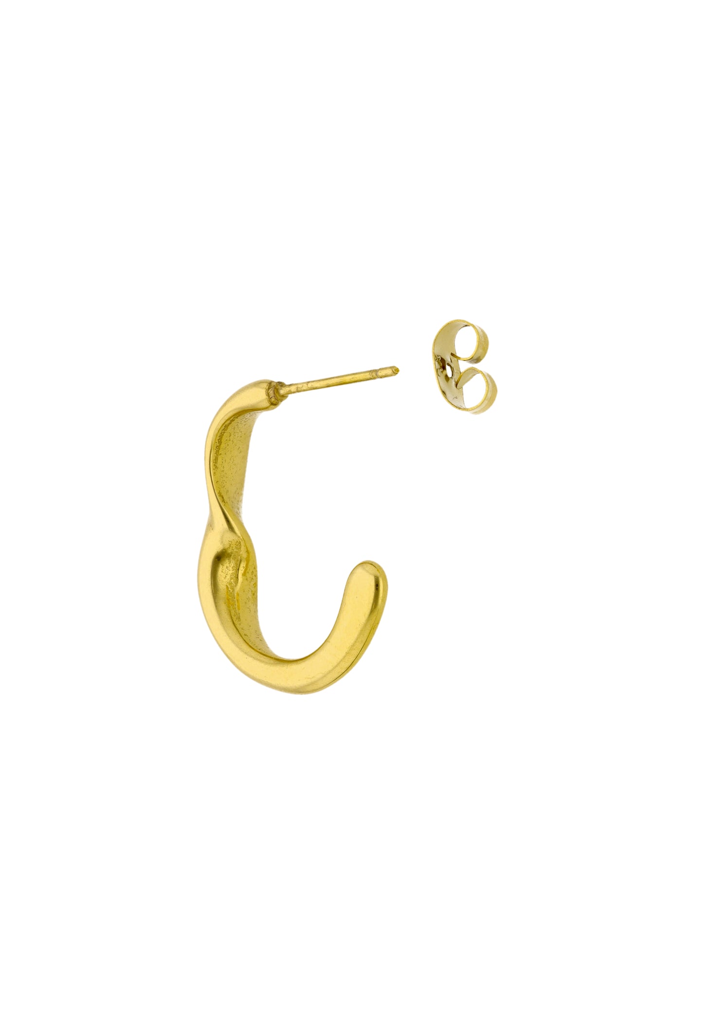 Izia Women's Earrings